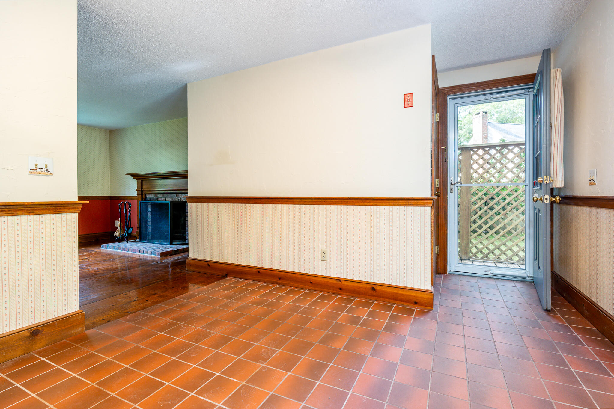 41 Bridle Path Property Photo 13