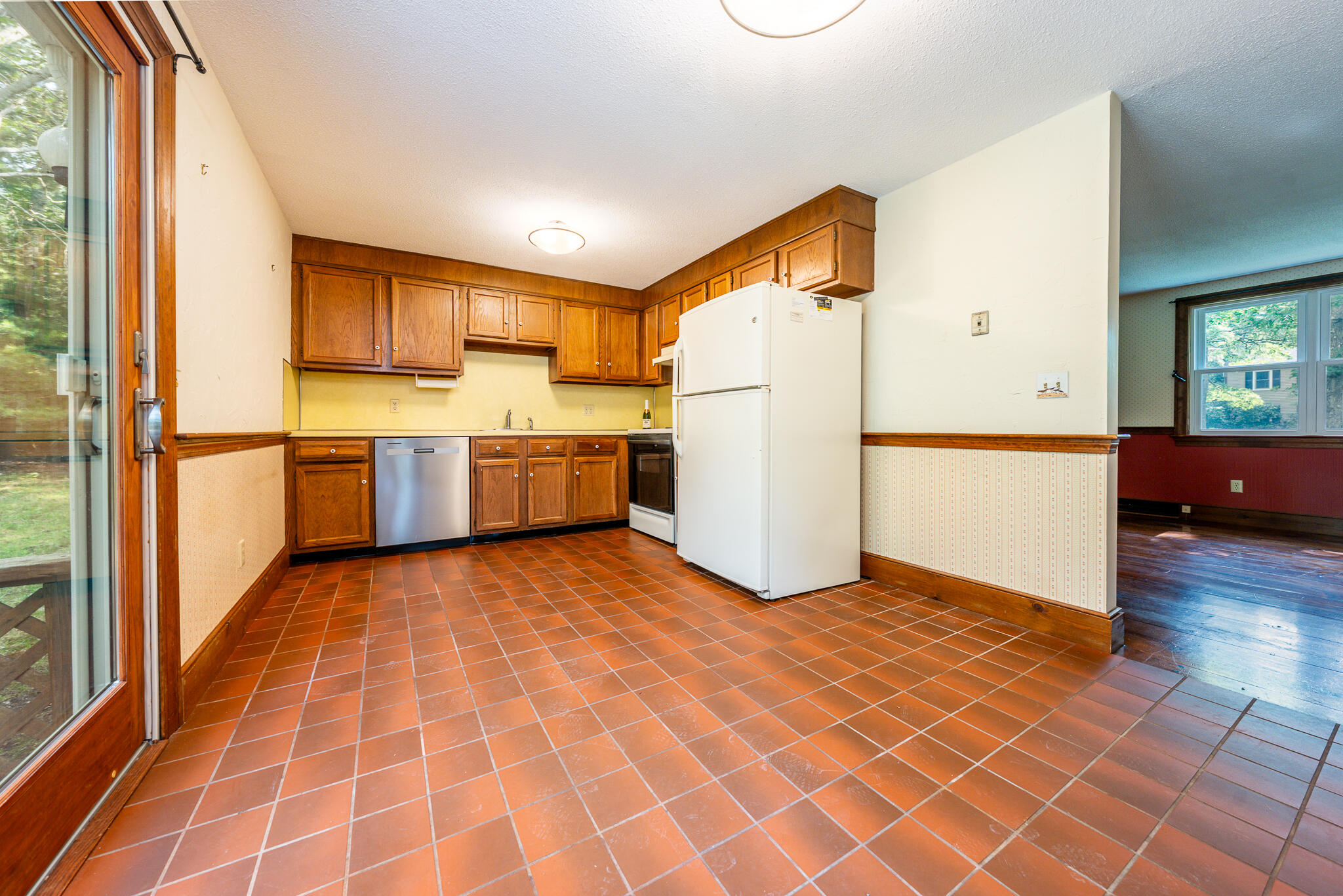 41 Bridle Path Property Photo 15