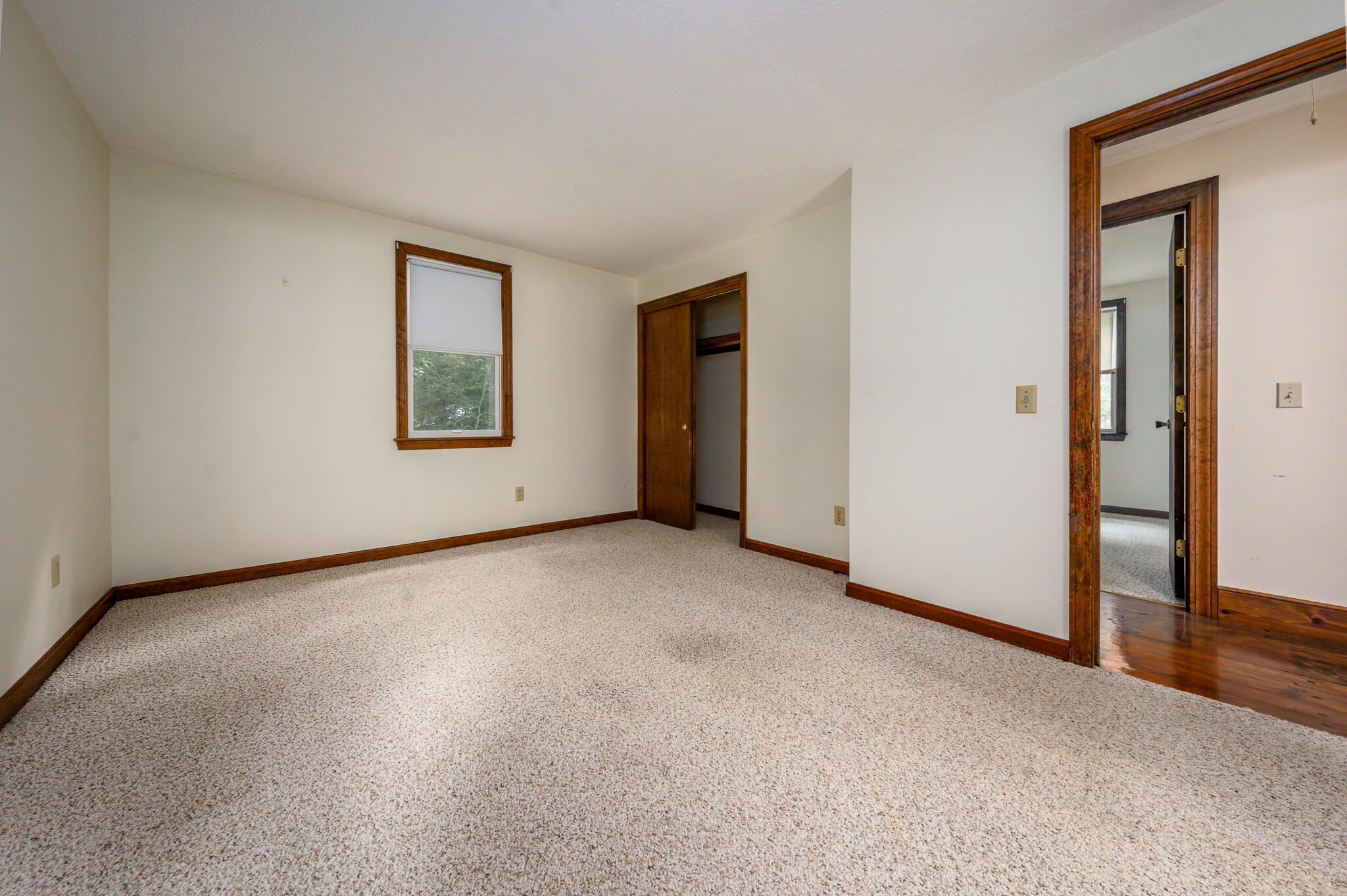 41 Bridle Path Property Photo 20