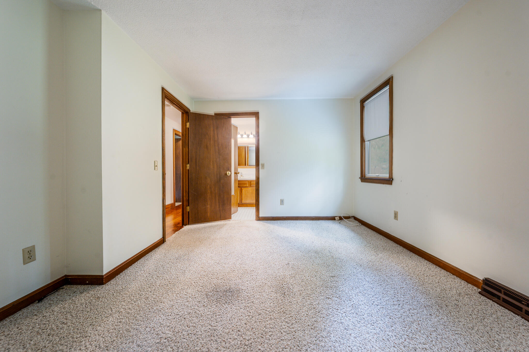 41 Bridle Path Property Photo 21