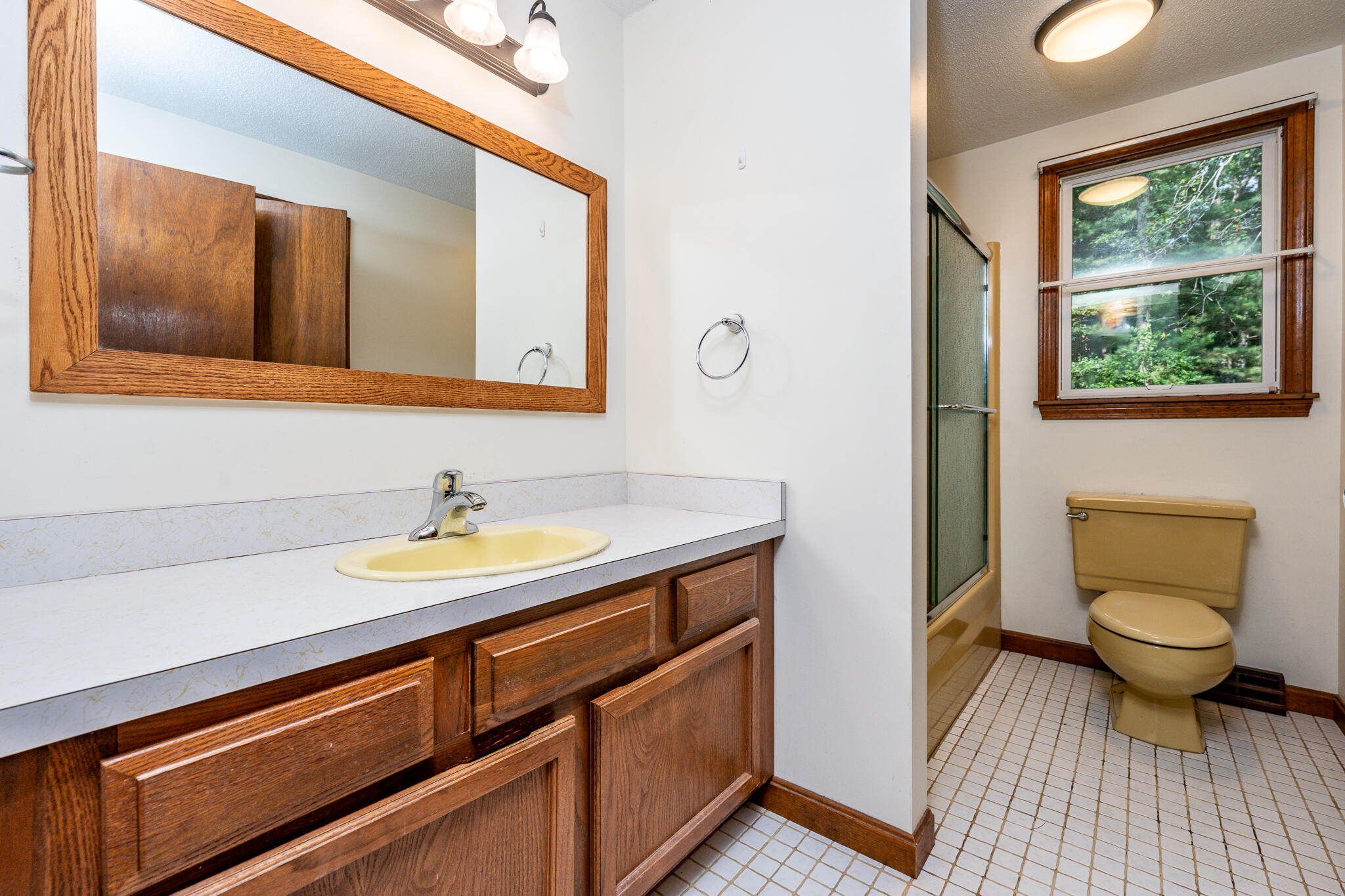41 Bridle Path Property Photo 22