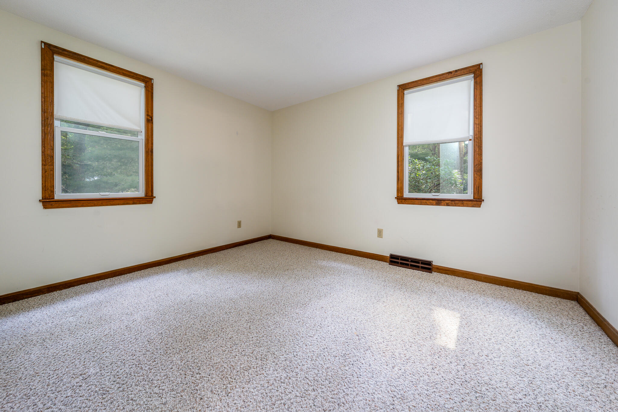 41 Bridle Path Property Photo 23
