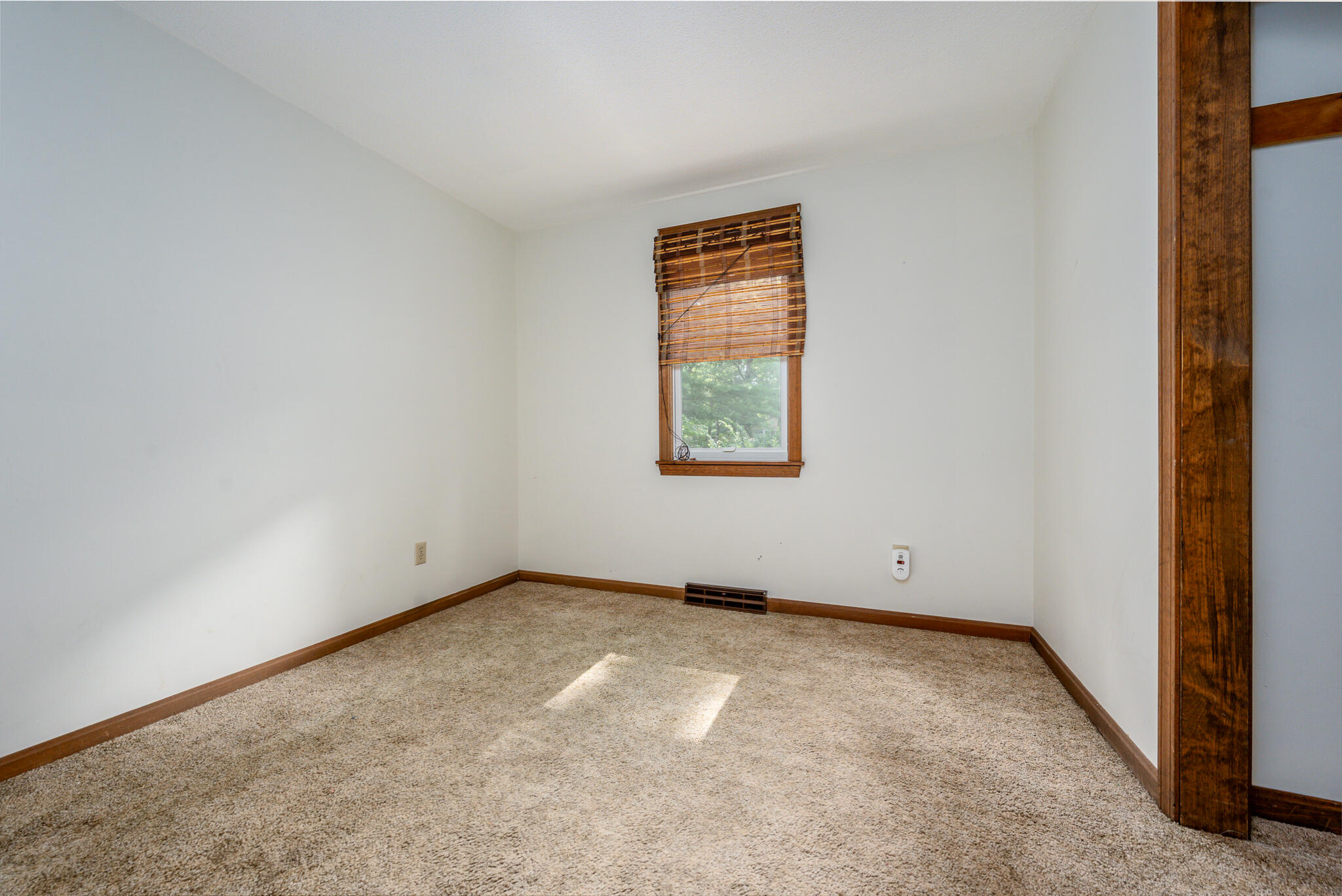 41 Bridle Path Property Photo 25