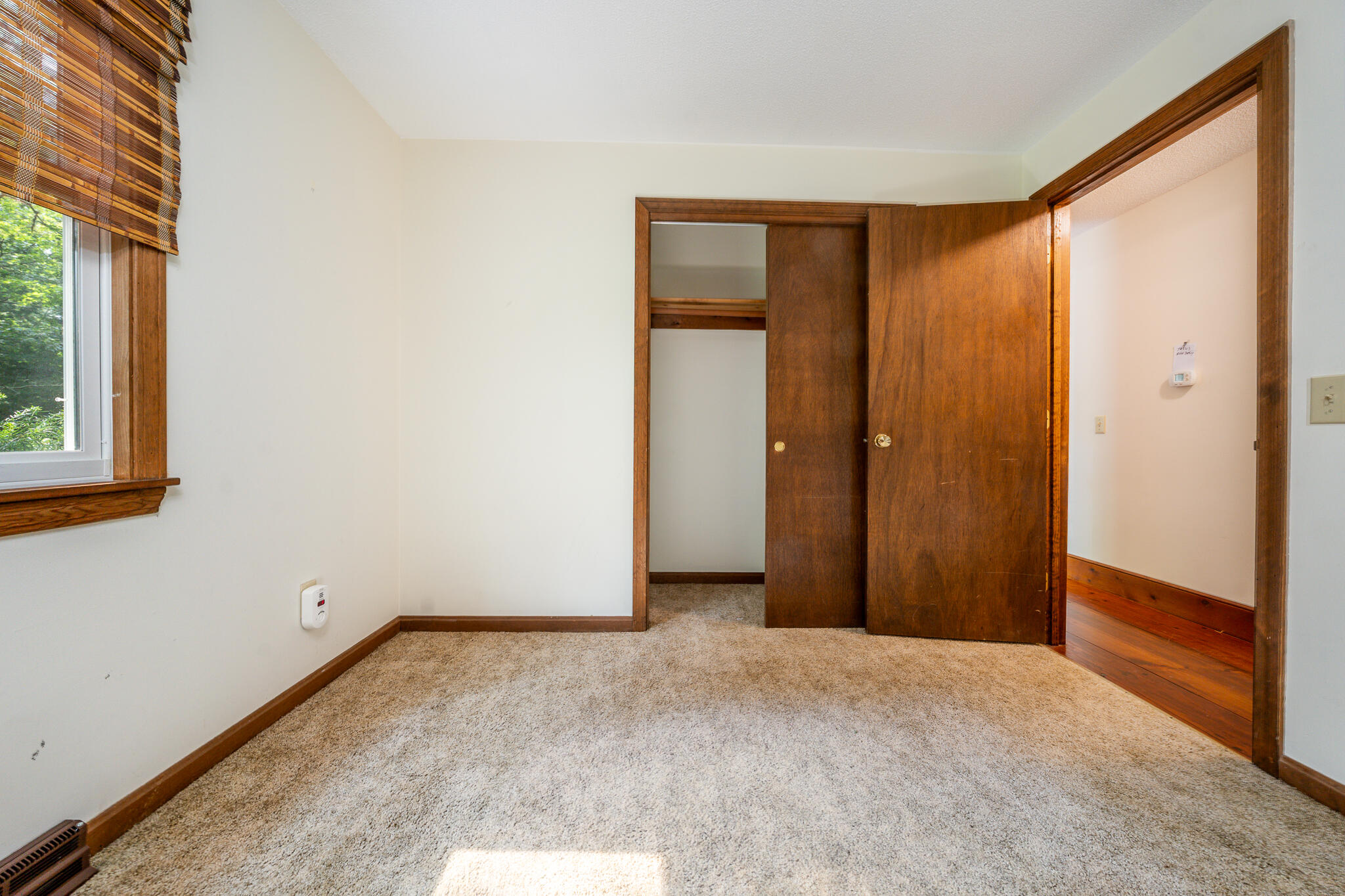 41 Bridle Path Property Photo 26