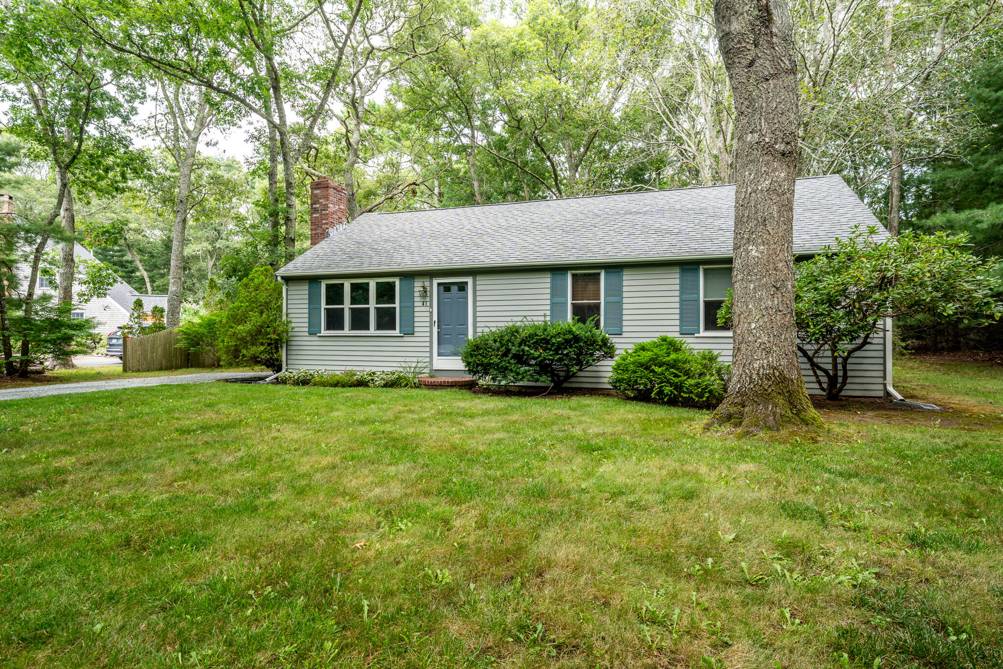 41 Bridle Path Property Photo 29