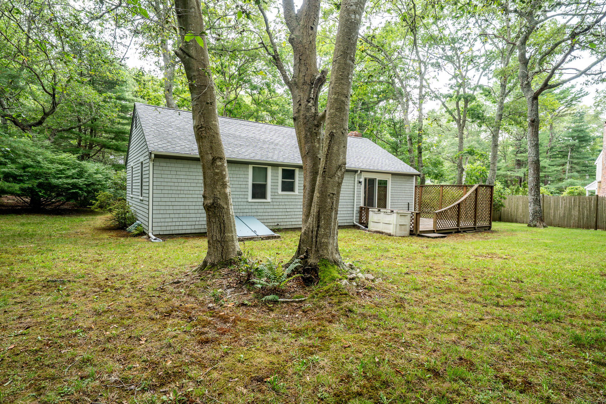 41 Bridle Path Property Photo 30