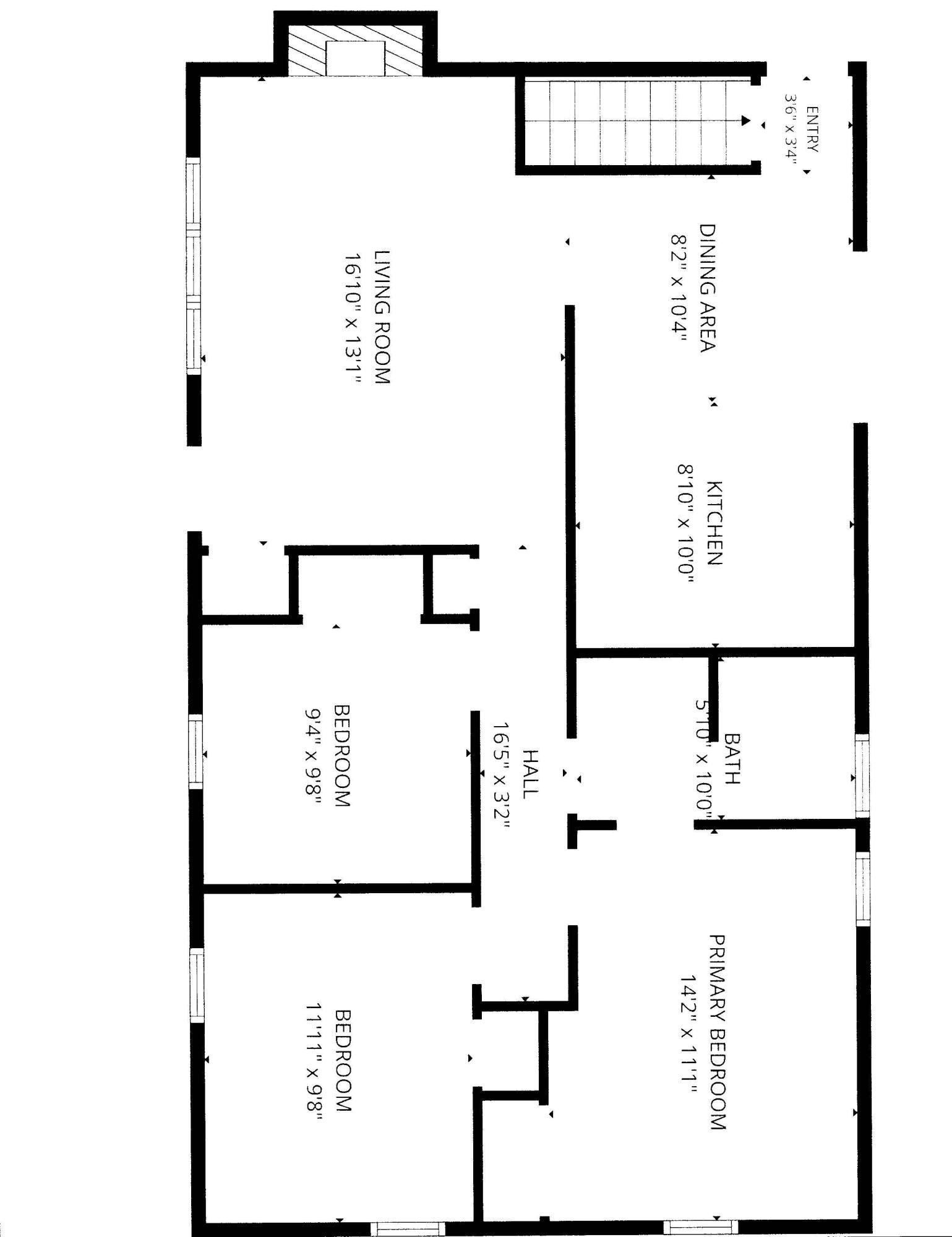 41 Bridle Path Property Photo 31