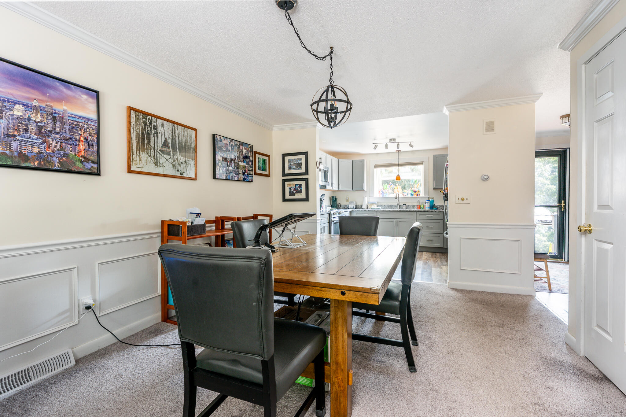 130 Shellback Way # T Property Photo 11