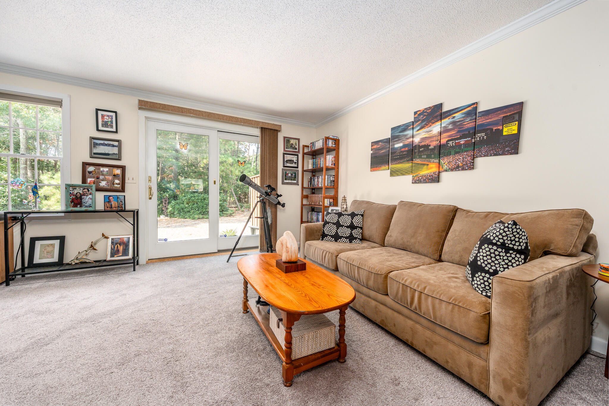 130 Shellback Way # T Property Photo 13