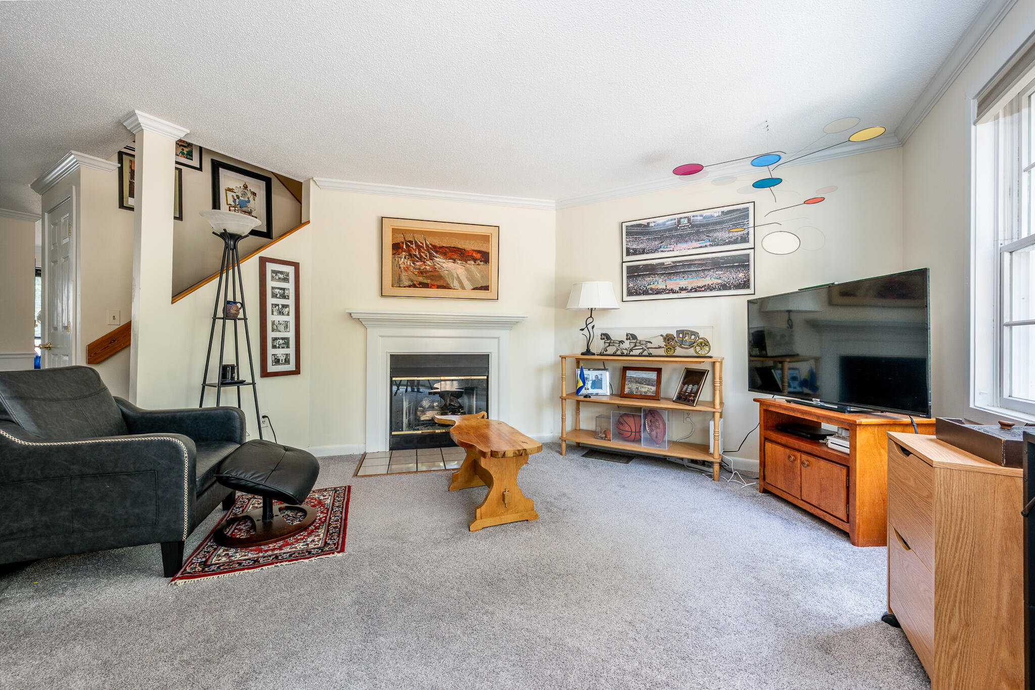 130 Shellback Way # T Property Photo 15