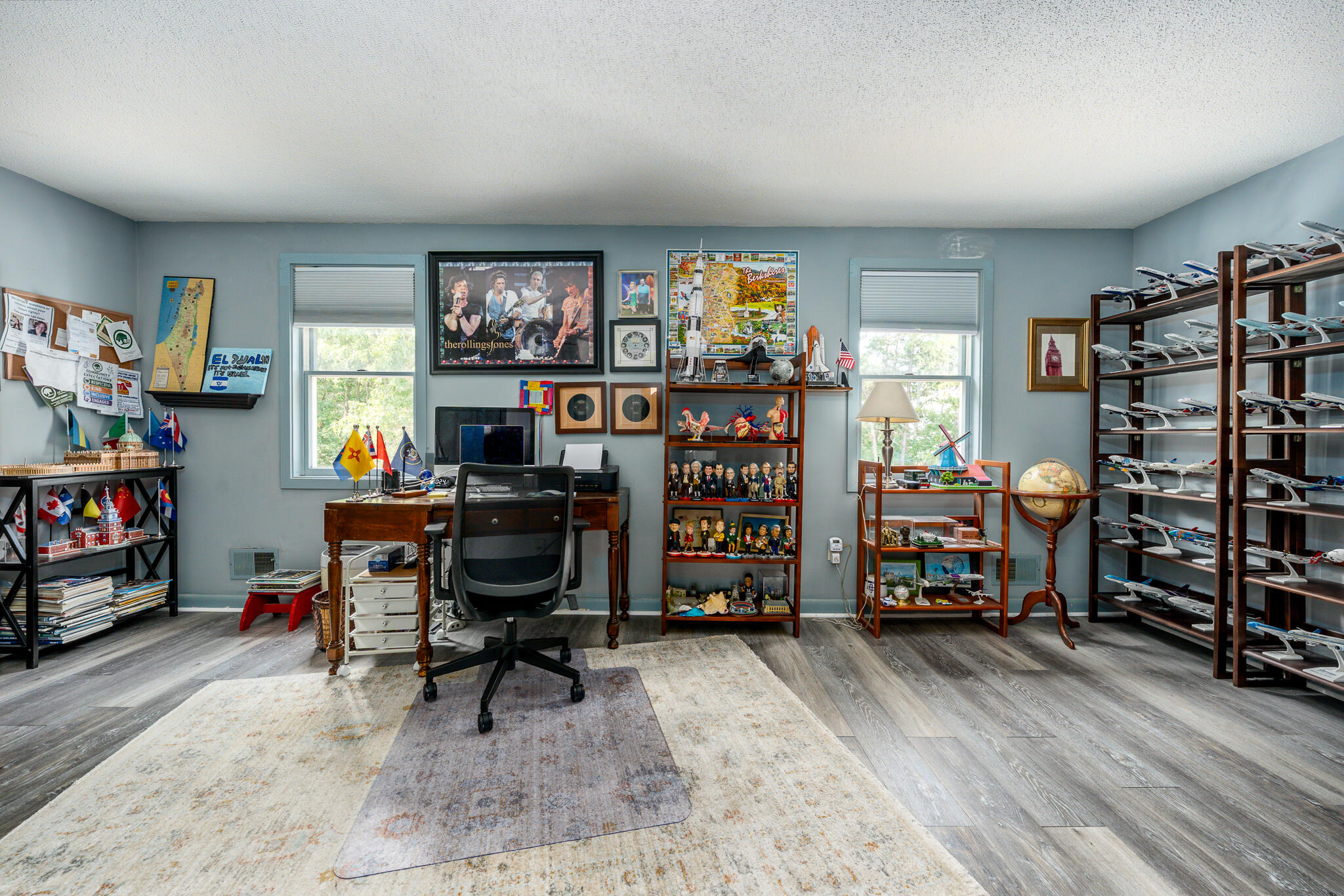 130 Shellback Way # T Property Photo 22