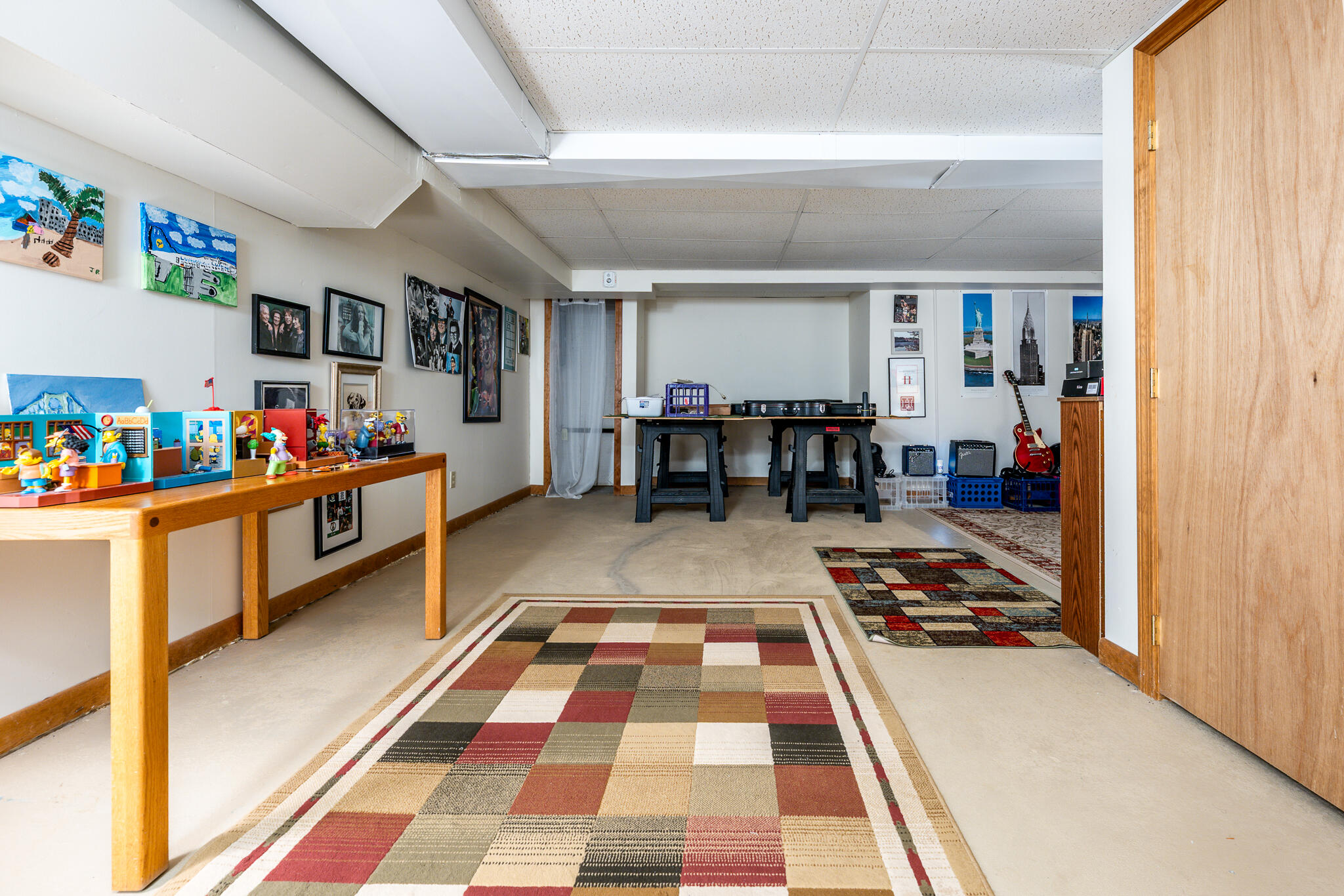 130 Shellback Way # T Property Photo 24