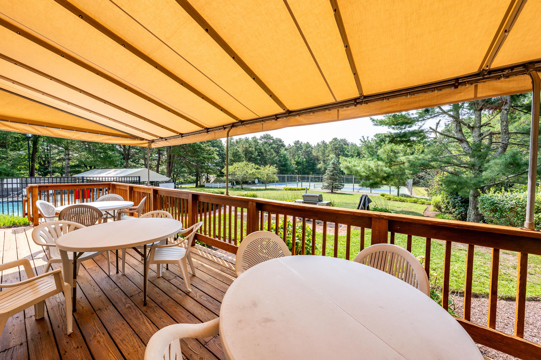 130 Shellback Way # T Property Photo 30