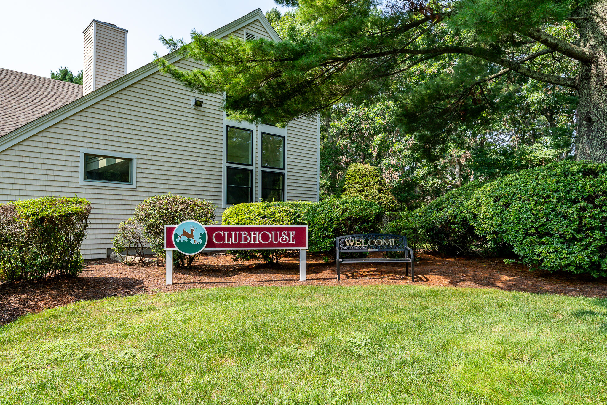 130 Shellback Way # T Property Photo 33