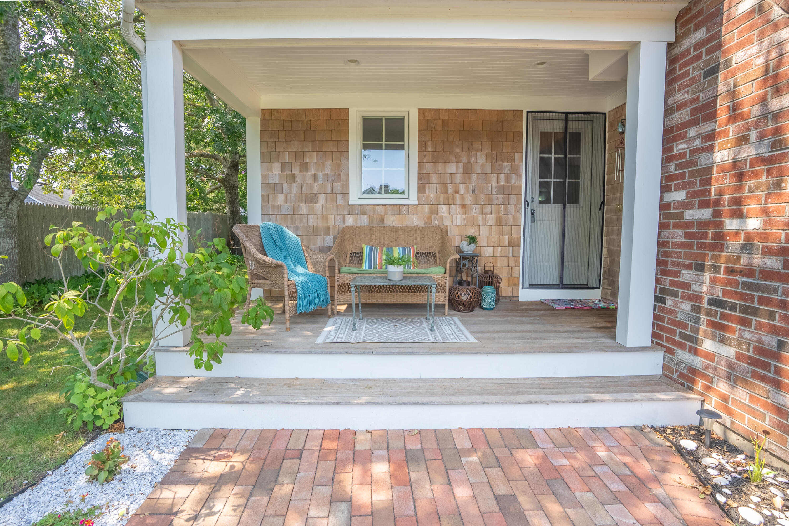 1 Bayberry Road Property Photo 3
