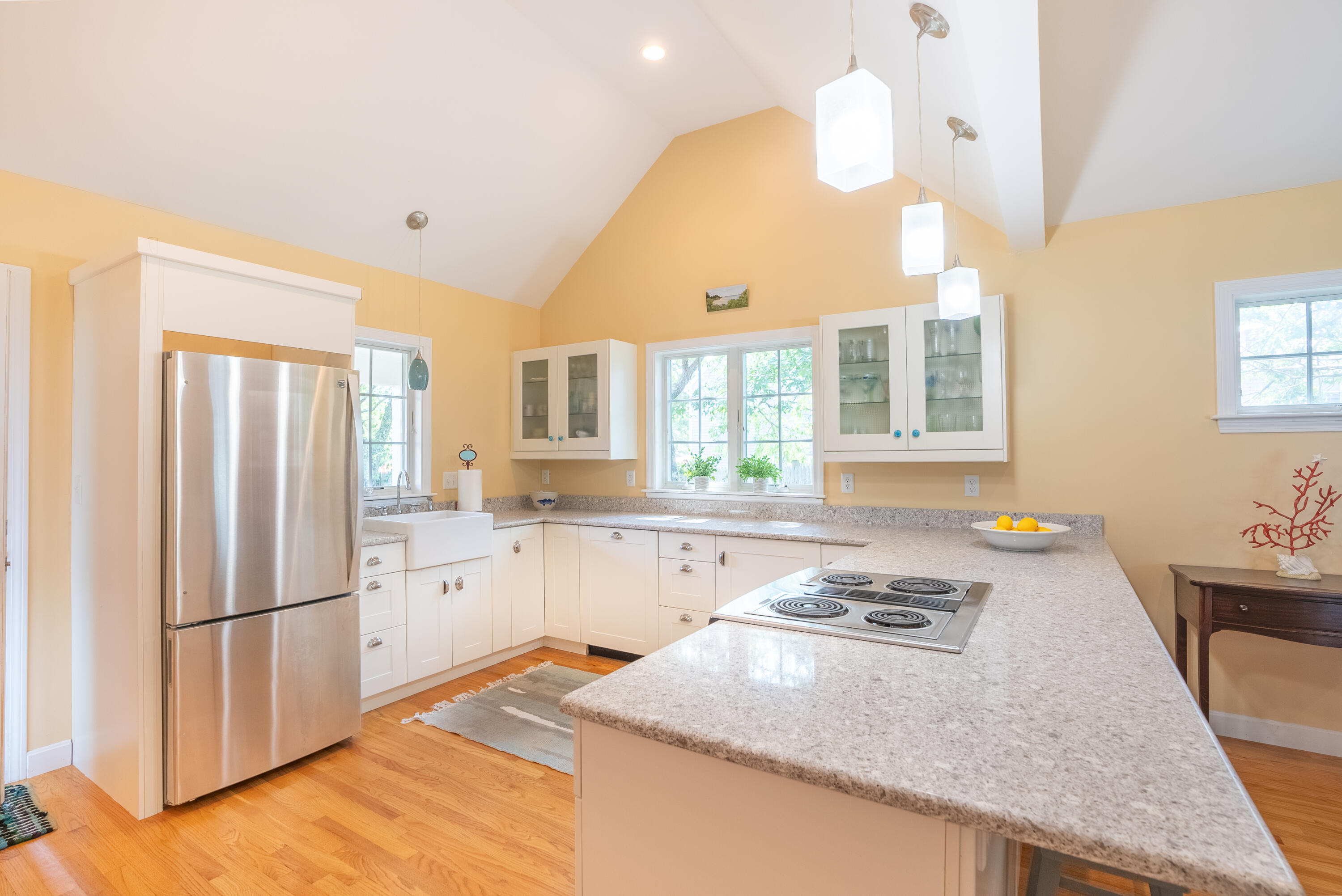 1 Bayberry Road Property Photo 5