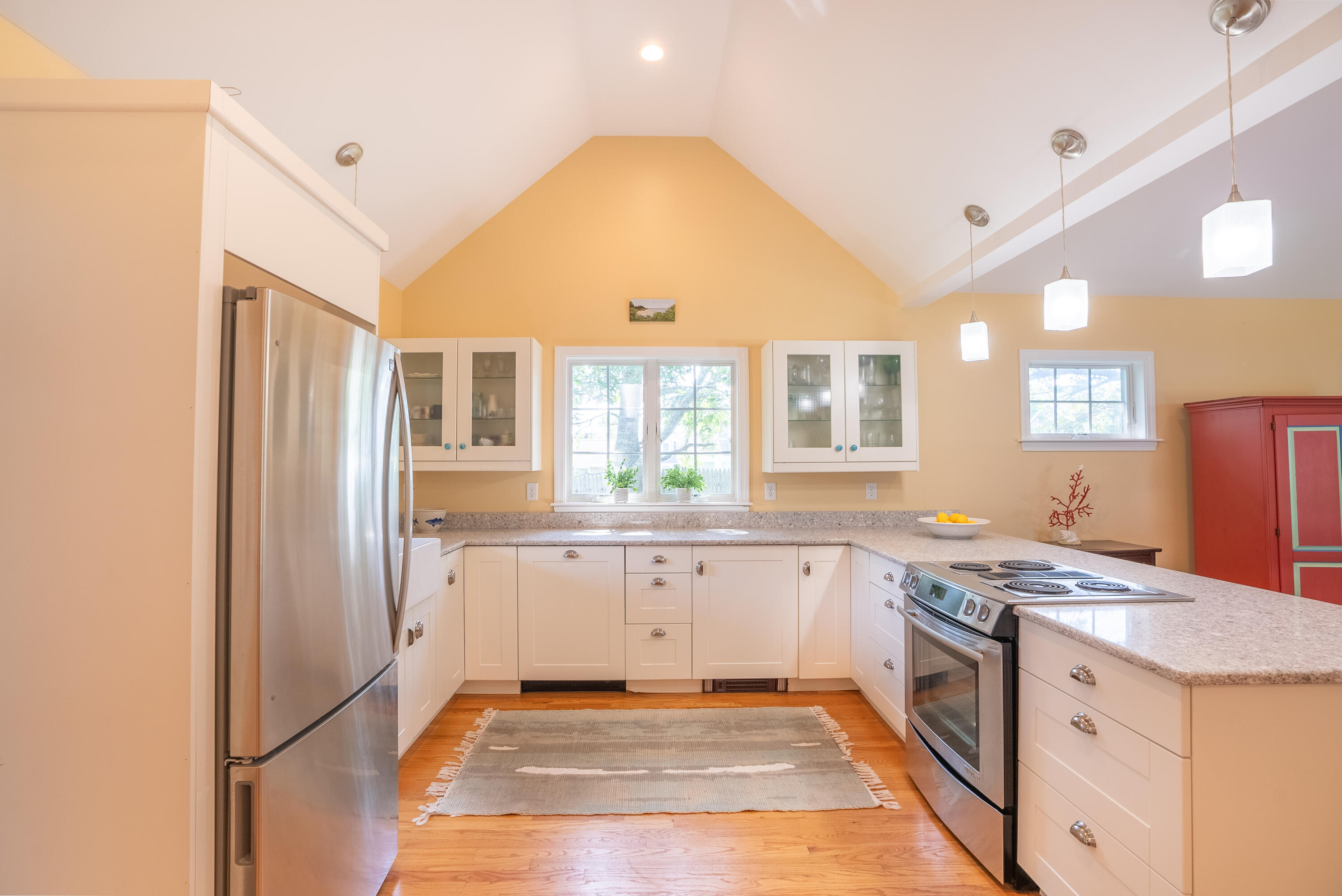 1 Bayberry Road Property Photo 6