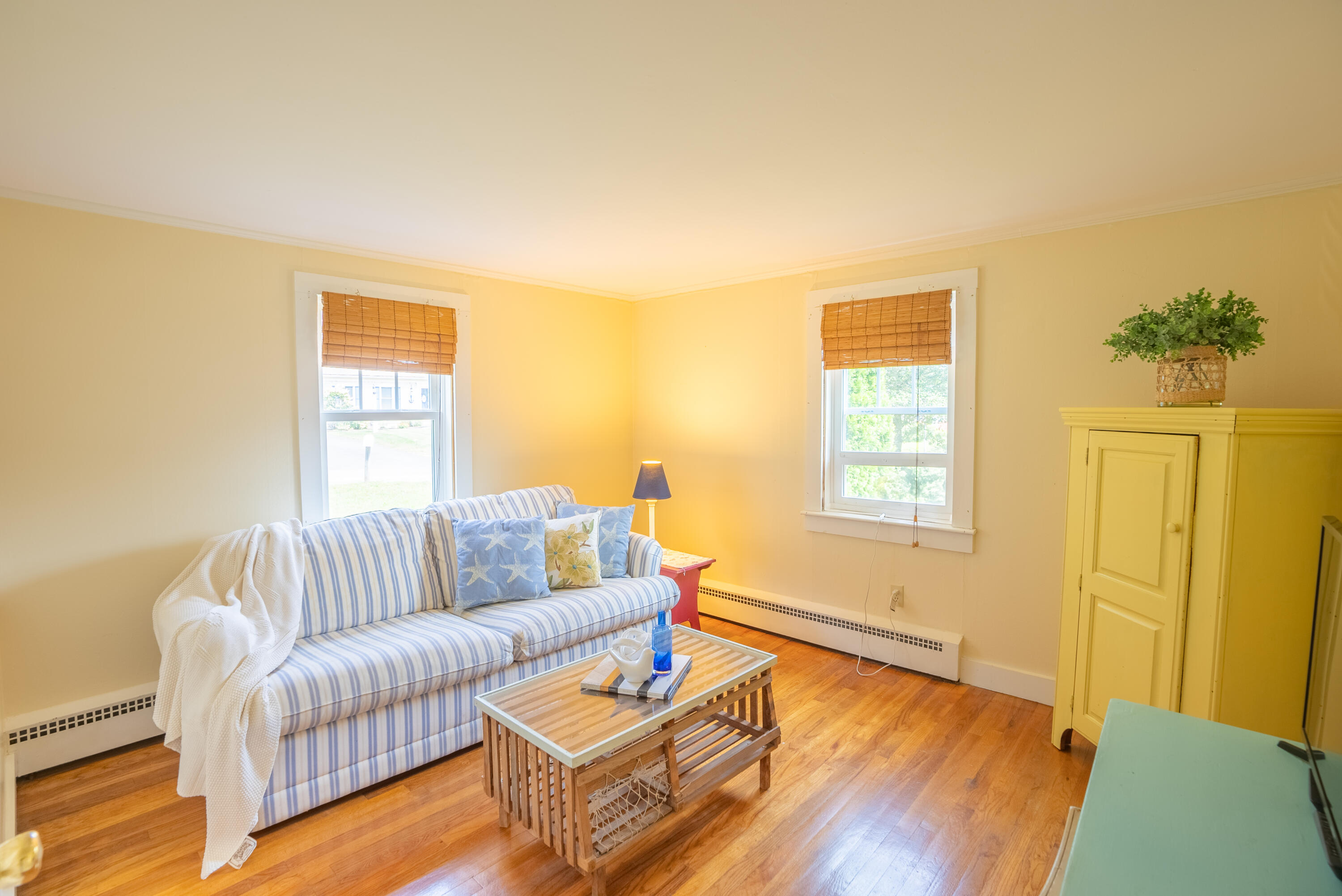 1 Bayberry Road Property Photo 16