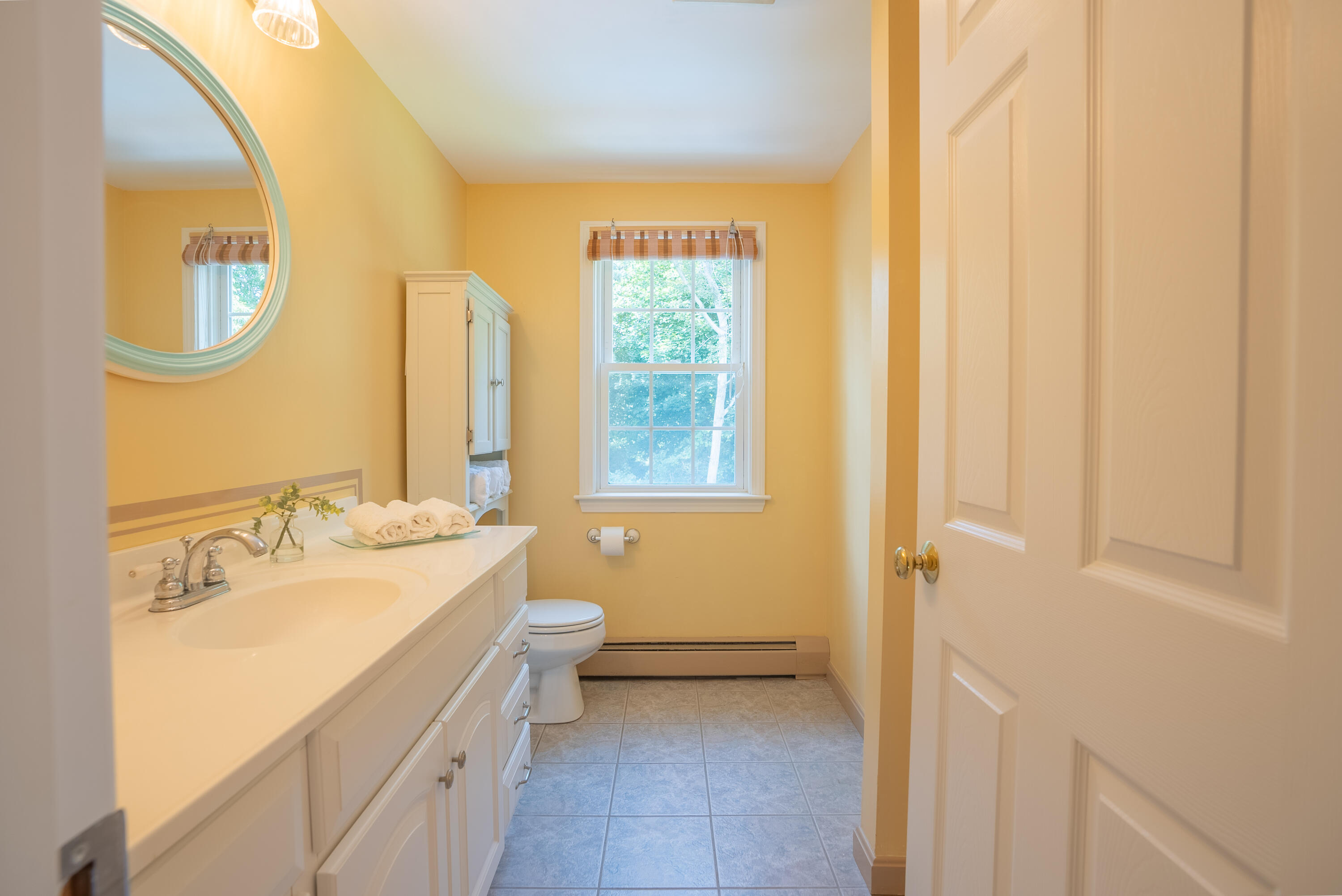 1 Bayberry Road Property Photo 21