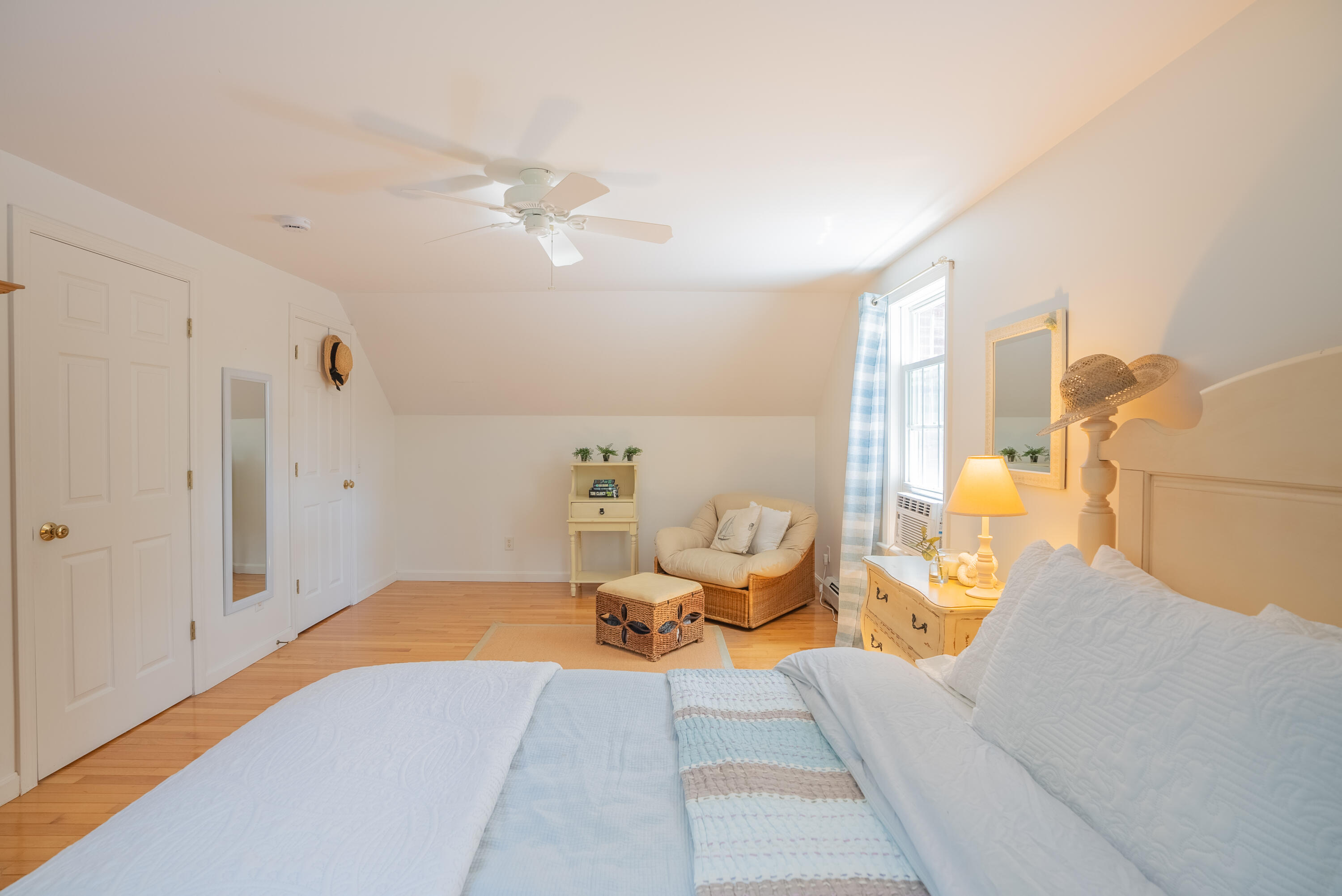 1 Bayberry Road Property Photo 23