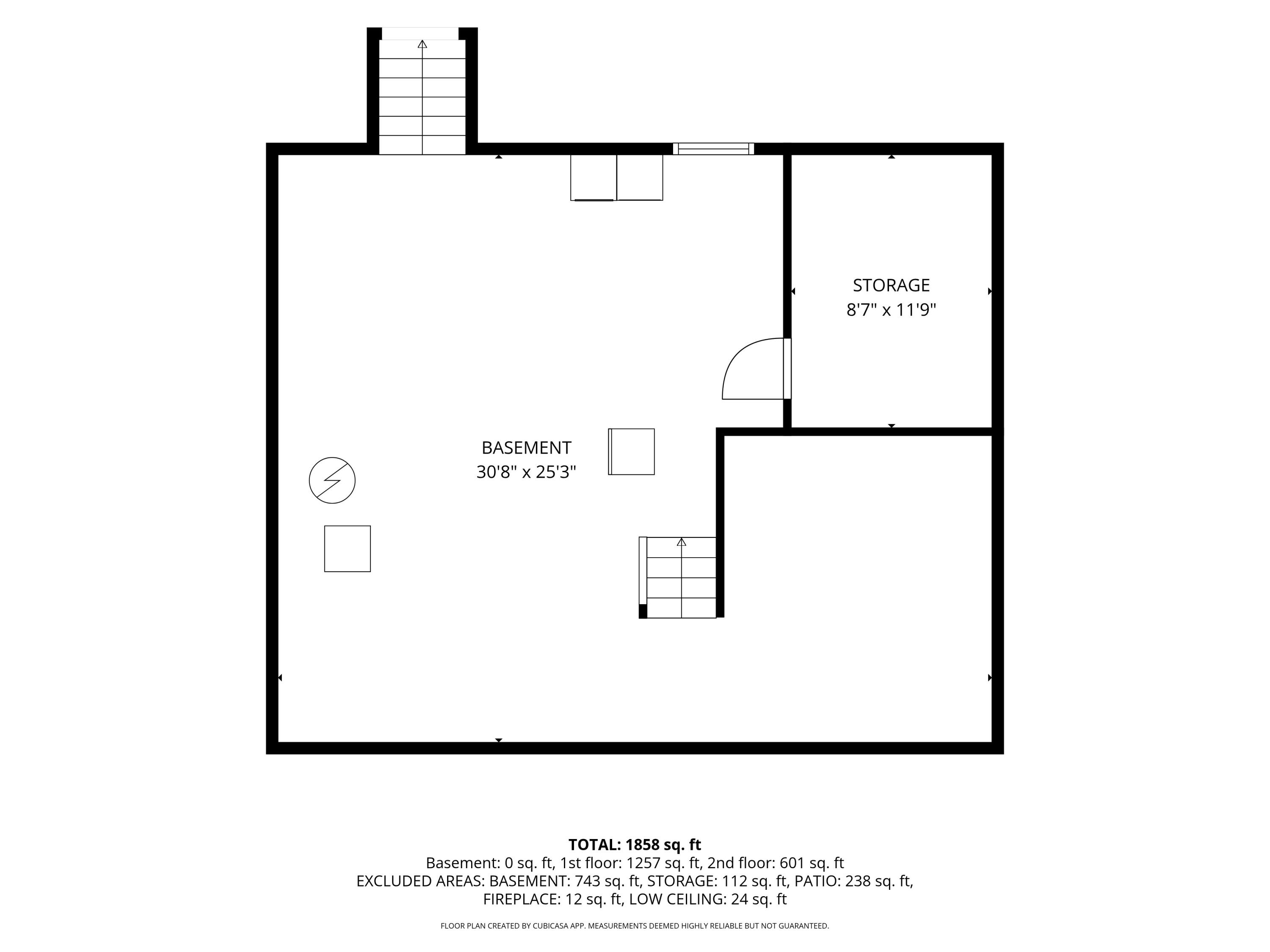 1 Bayberry Road Property Photo 24