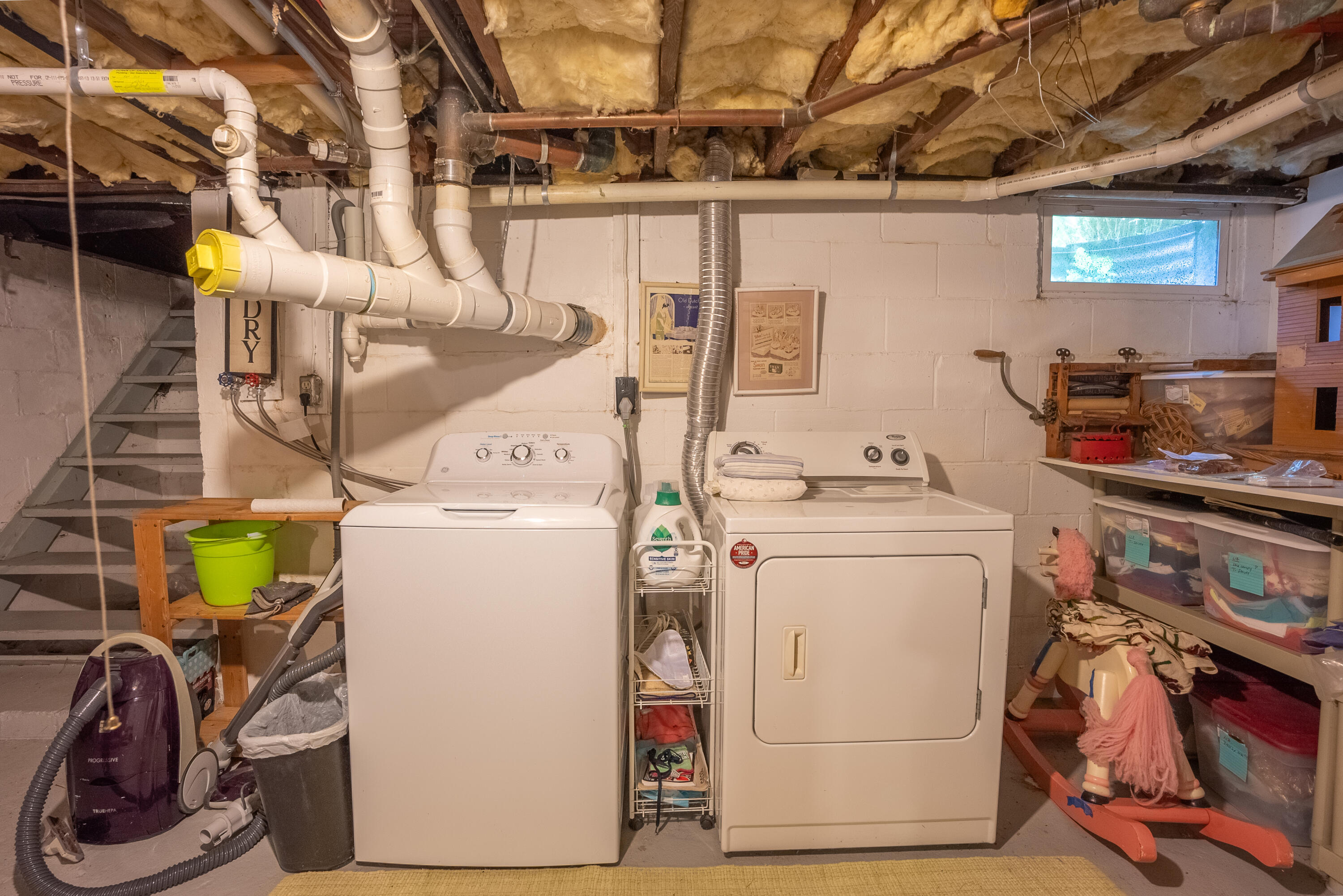 1 Bayberry Road Property Photo 26