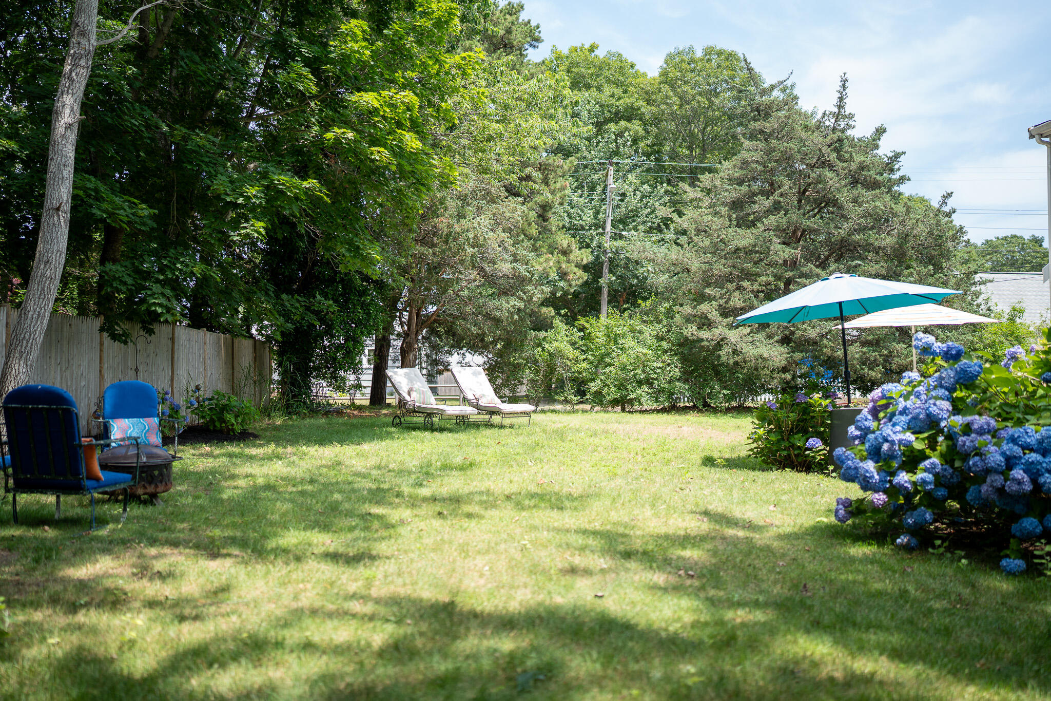 1 Bayberry Road Property Photo 29
