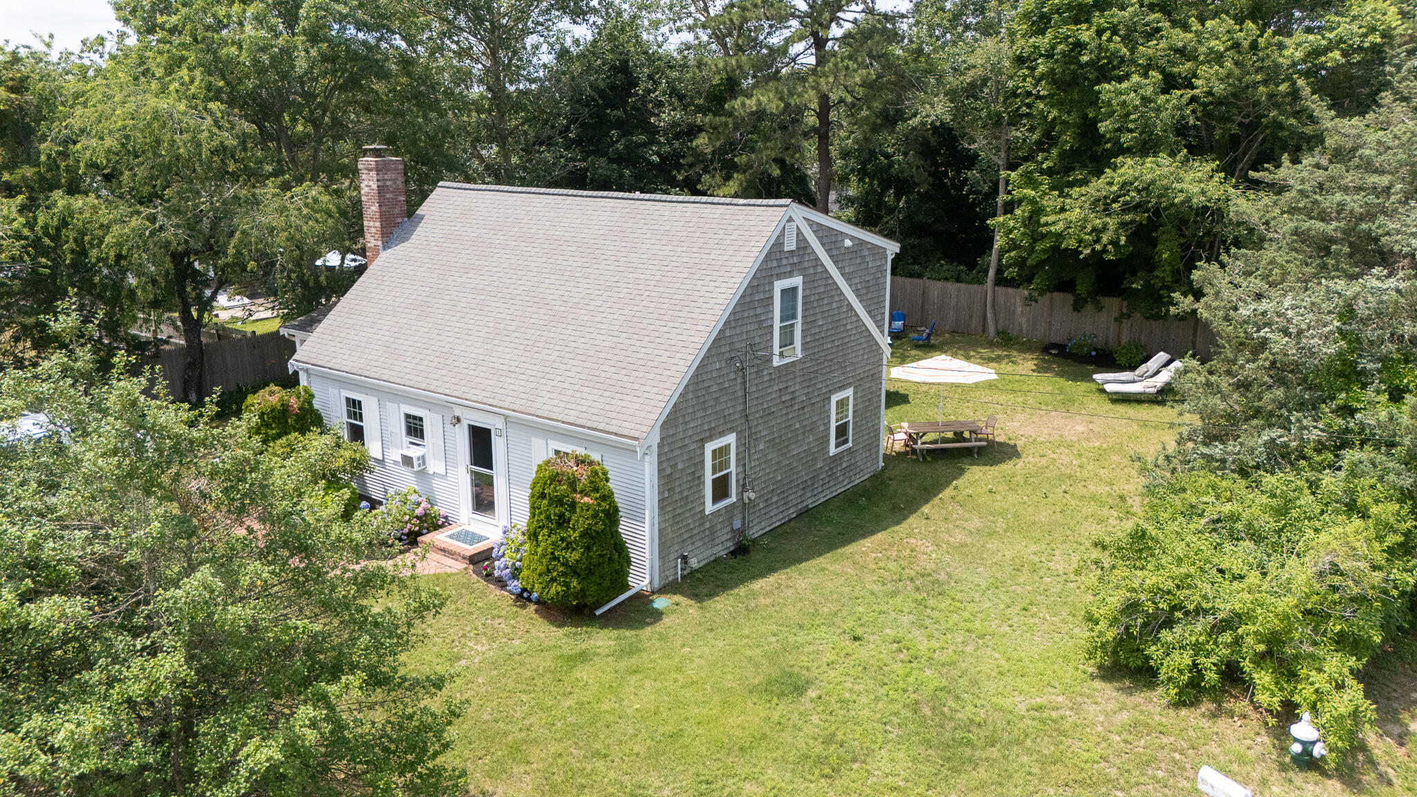 1 Bayberry Road Property Photo 30