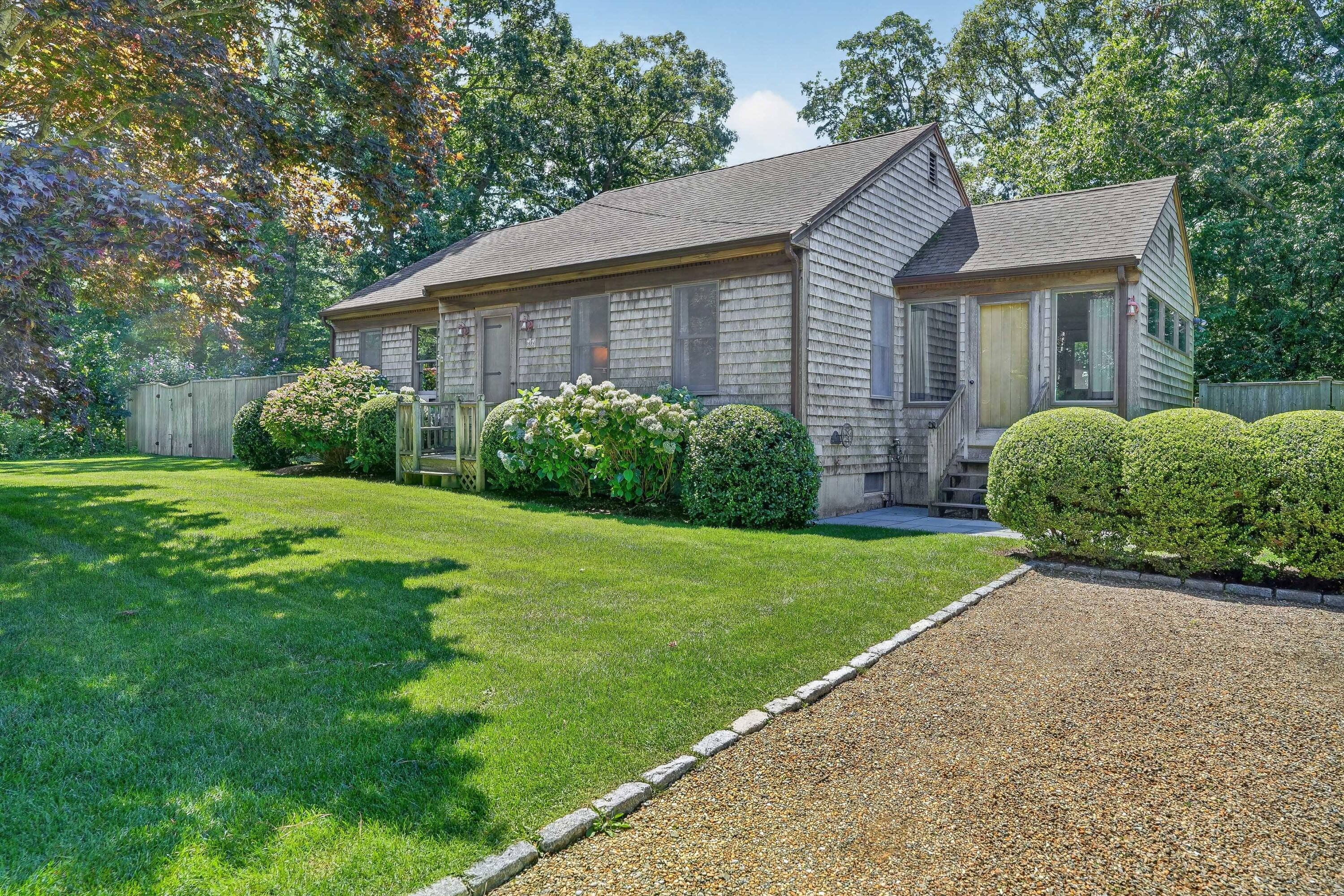 66 Hudson Avenue Property Photo 1
