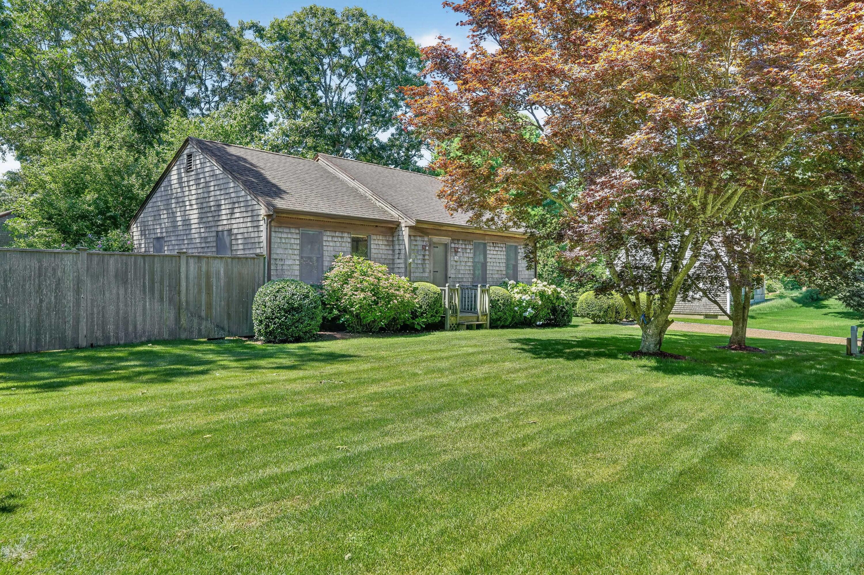 66 Hudson Avenue Property Photo 2