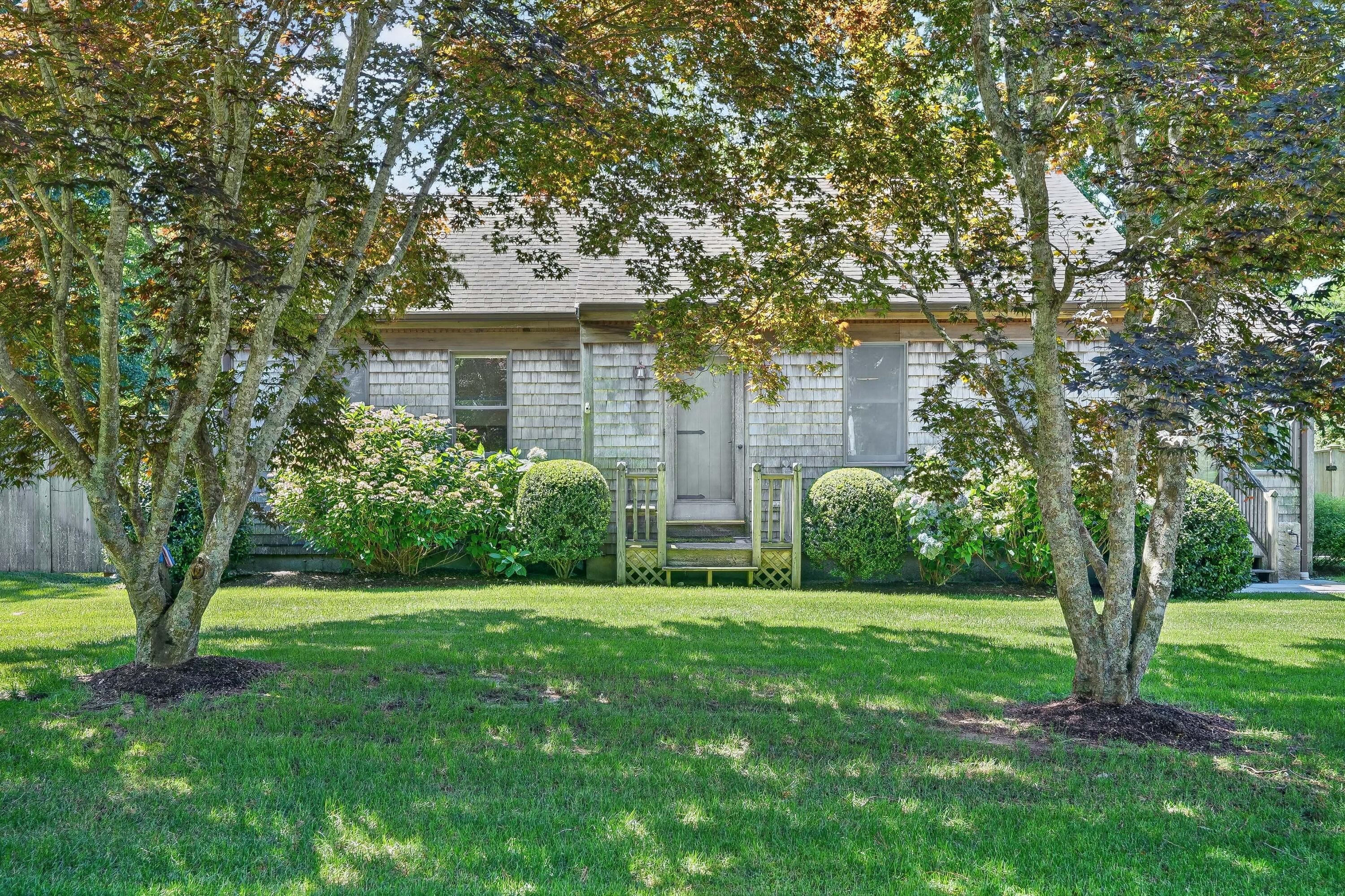 66 Hudson Avenue Property Photo 3