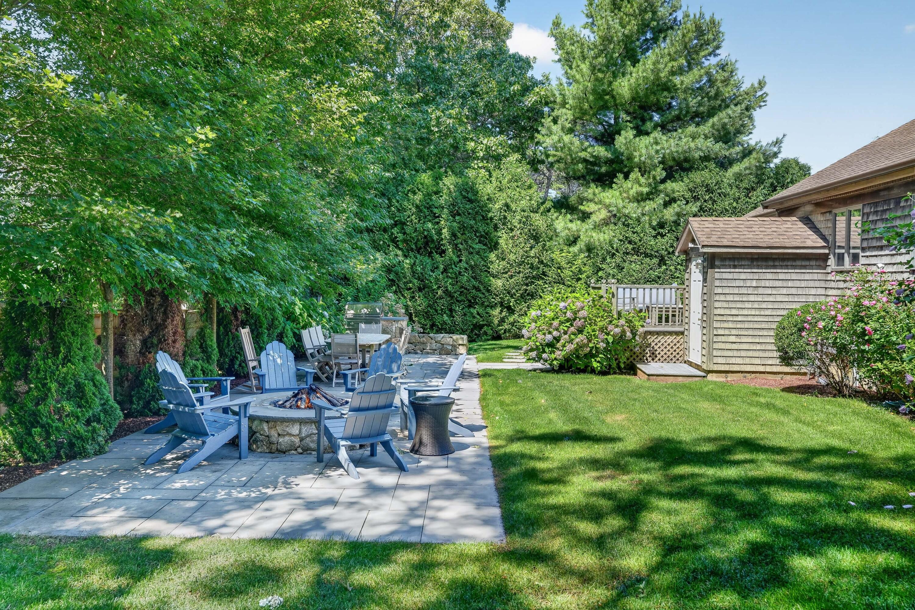 66 Hudson Avenue Property Photo 6