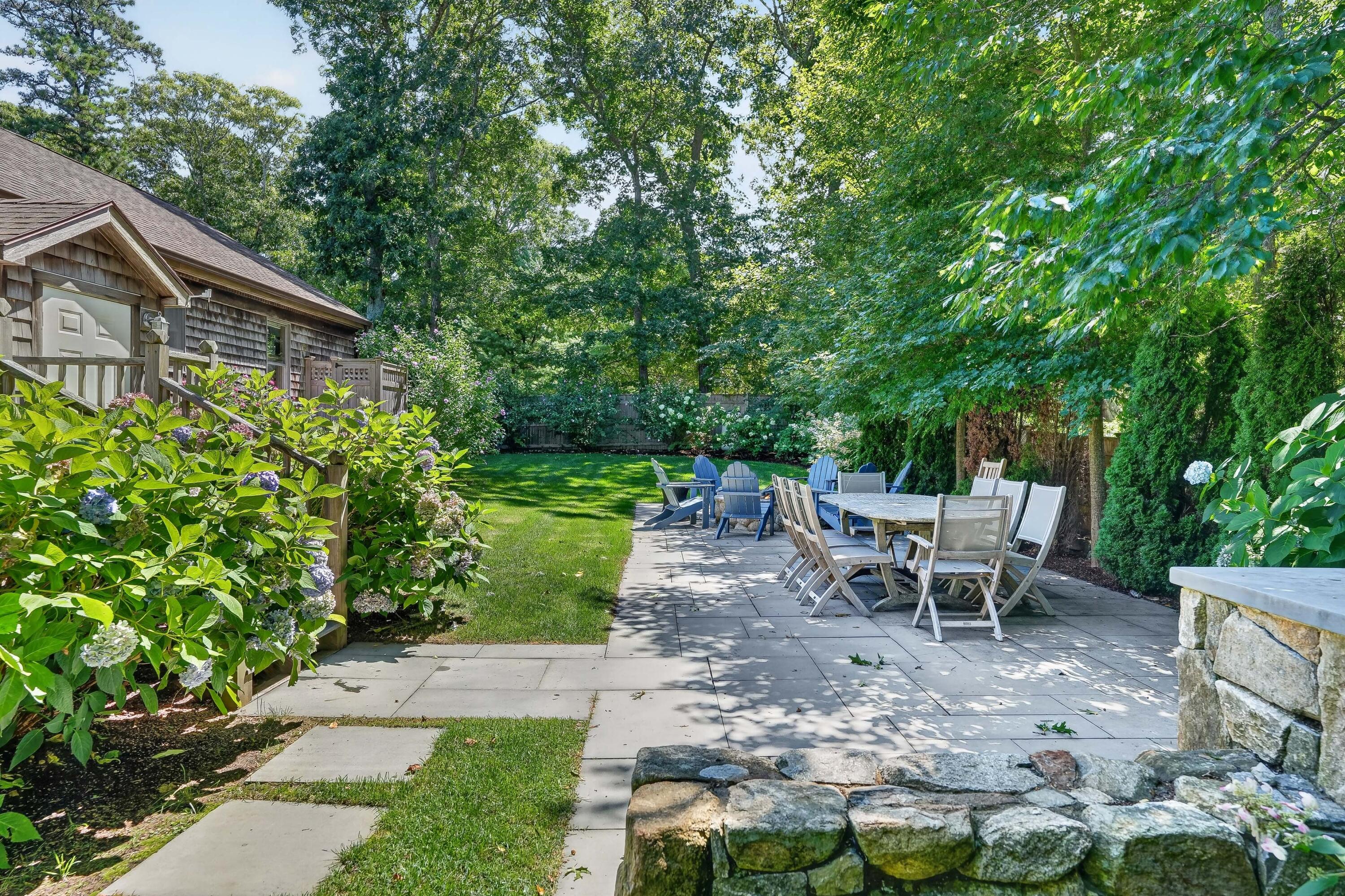66 Hudson Avenue Property Photo 7