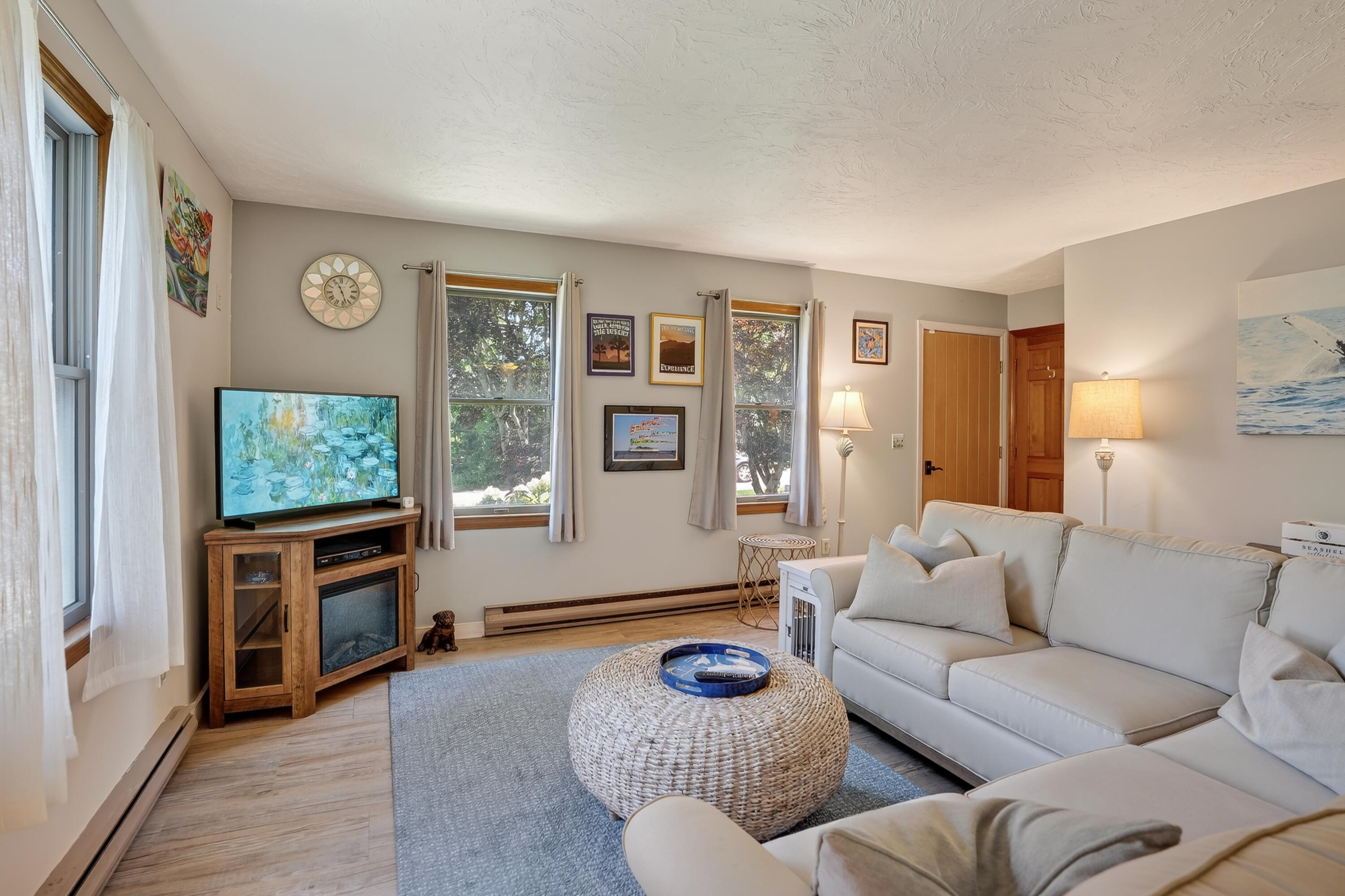 66 Hudson Avenue Property Photo 11