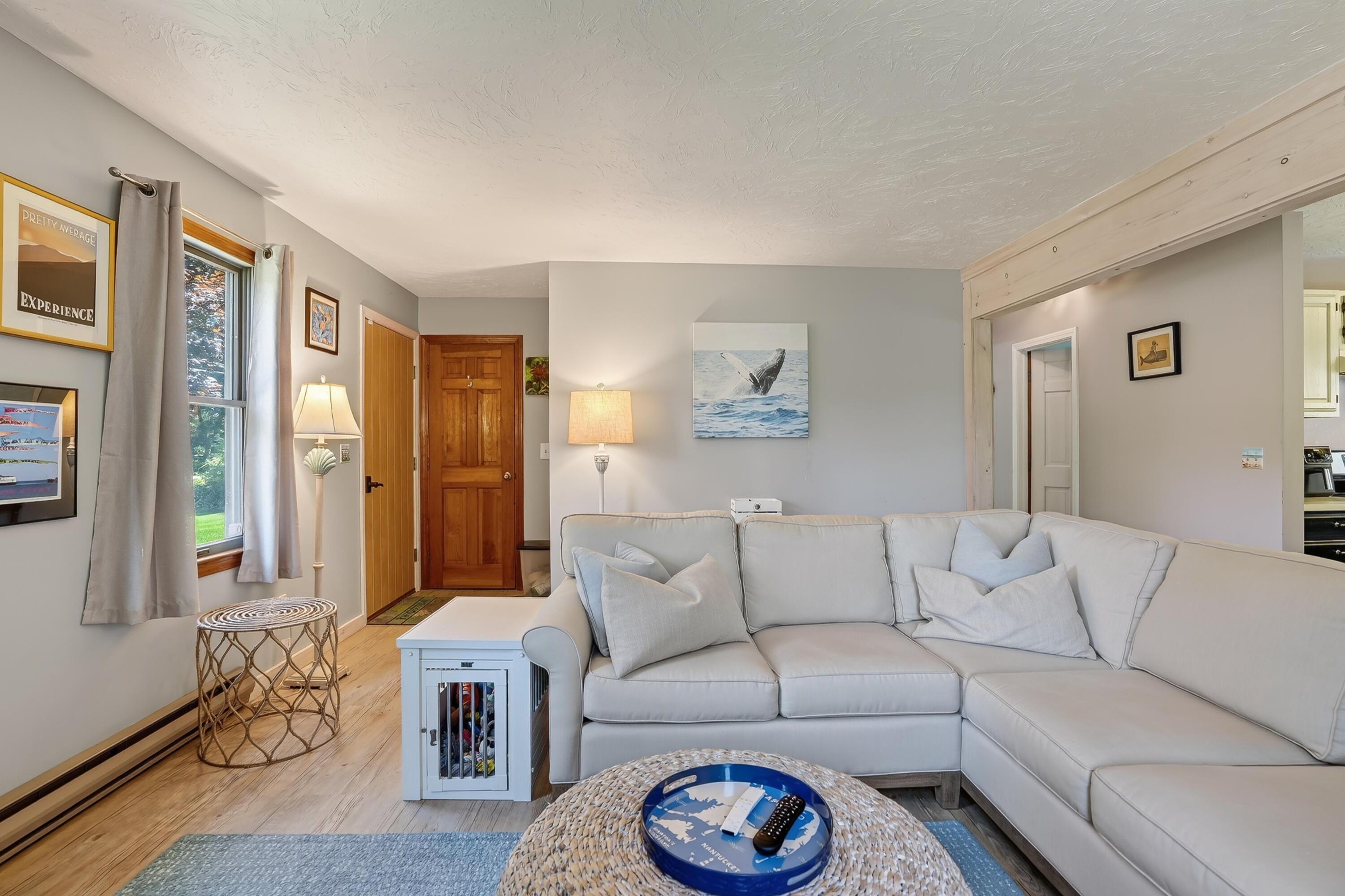 66 Hudson Avenue Property Photo 12