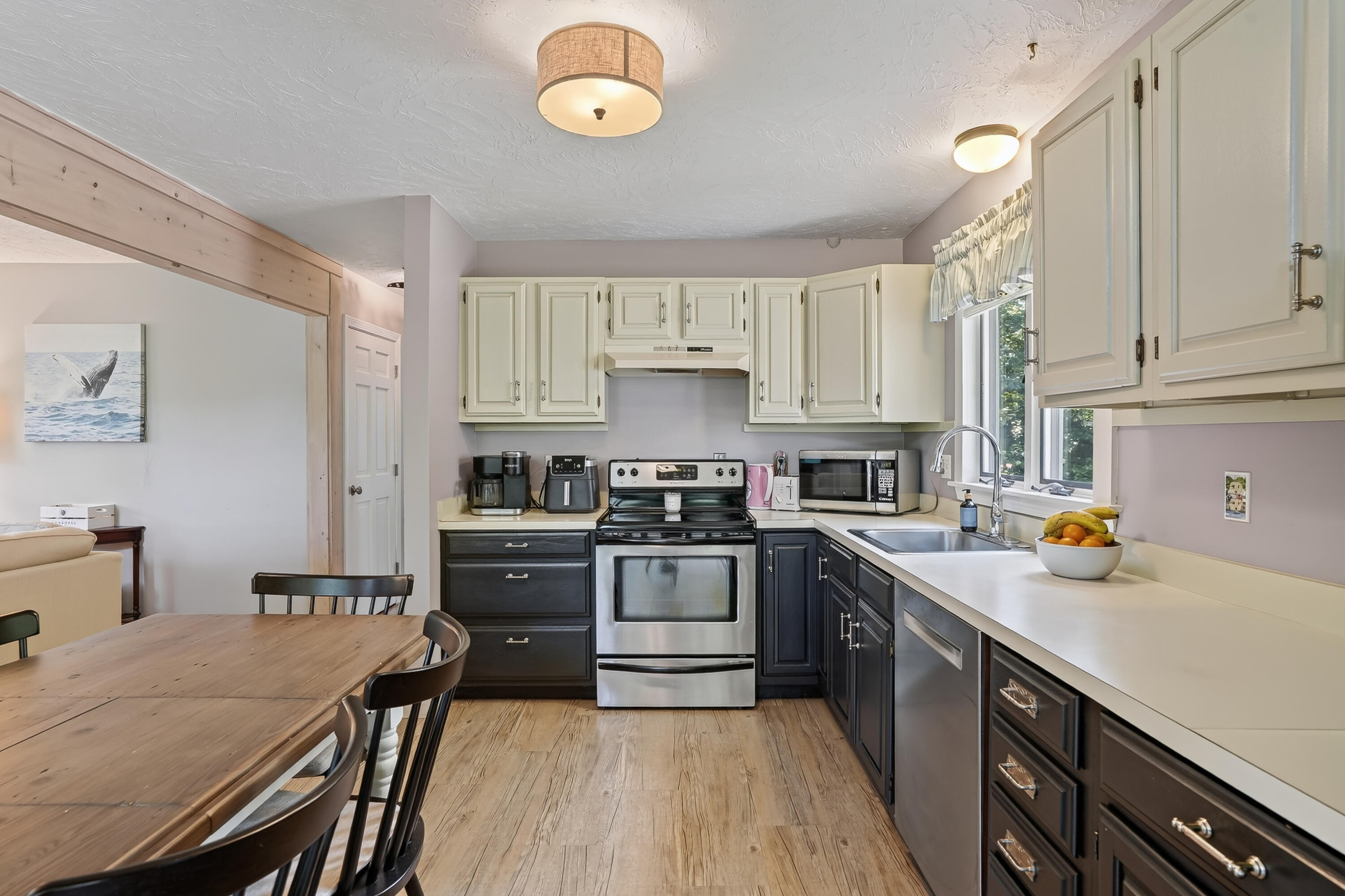 66 Hudson Avenue Property Photo 13