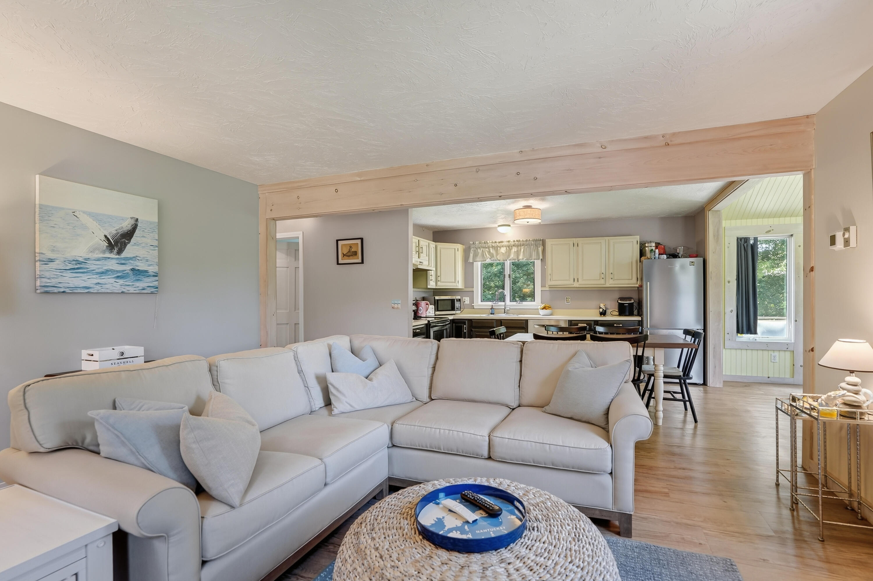 66 Hudson Avenue Property Photo 14