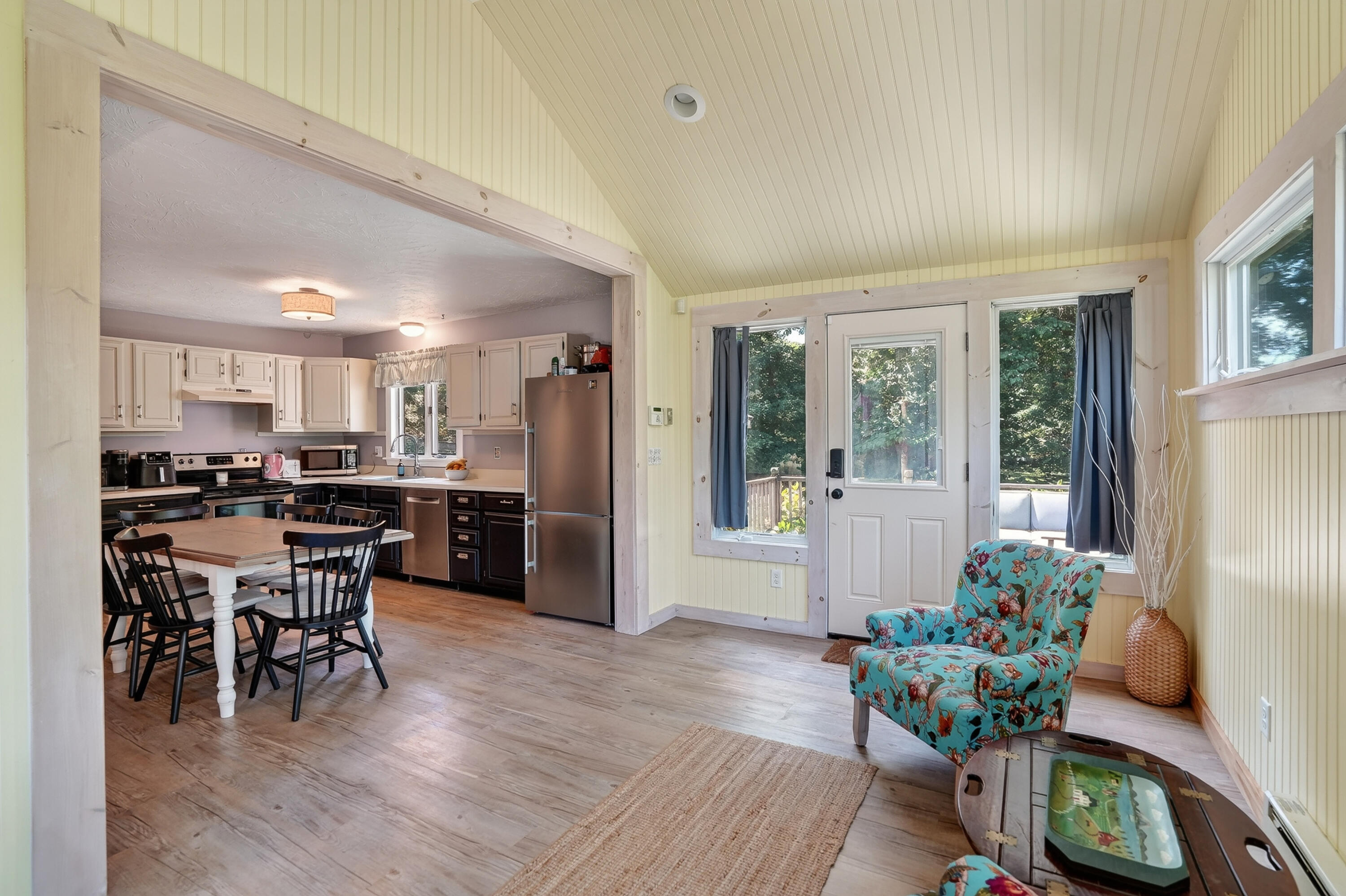 66 Hudson Avenue Property Photo 15
