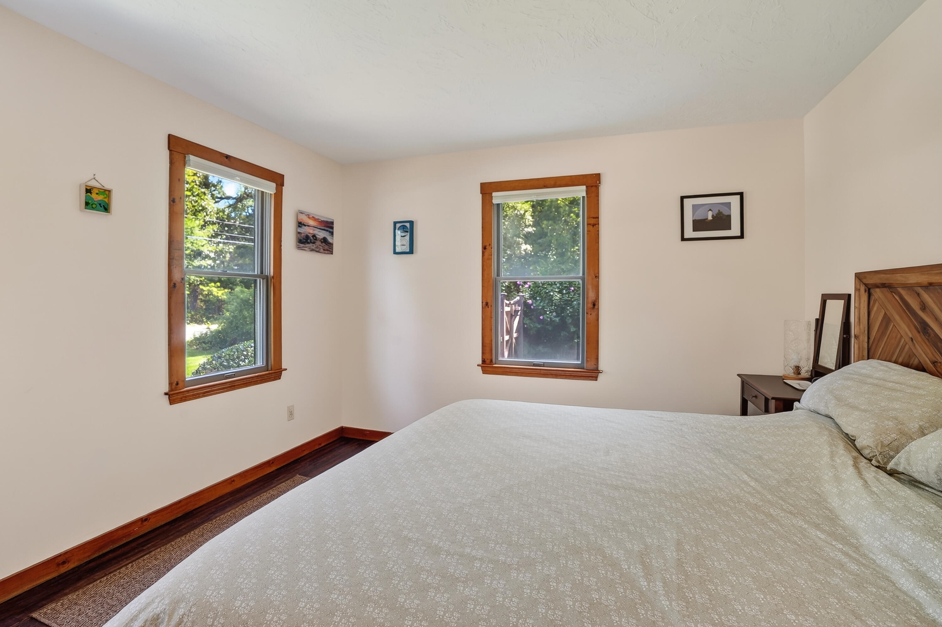 66 Hudson Avenue Property Photo 17