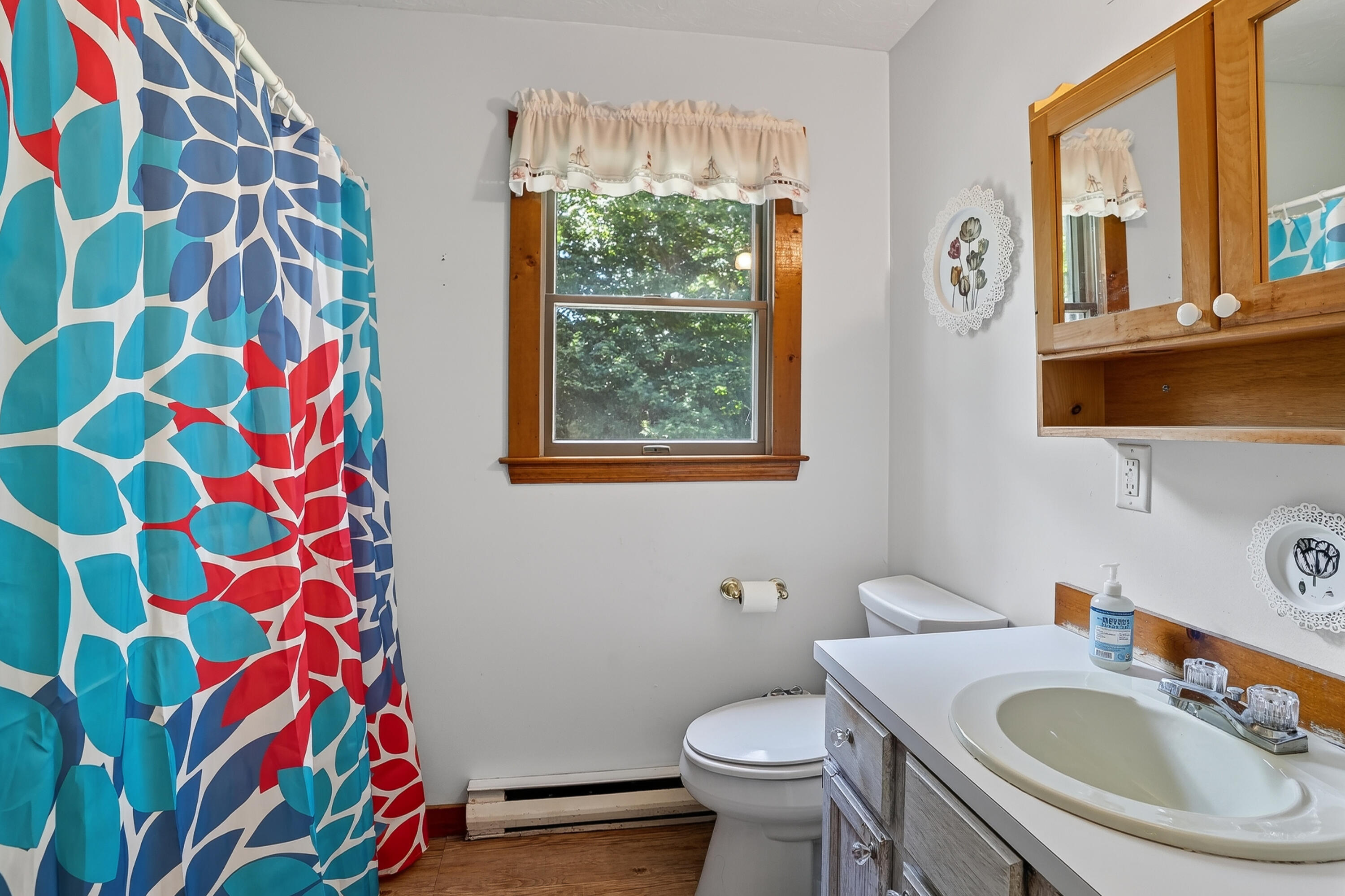 66 Hudson Avenue Property Photo 18