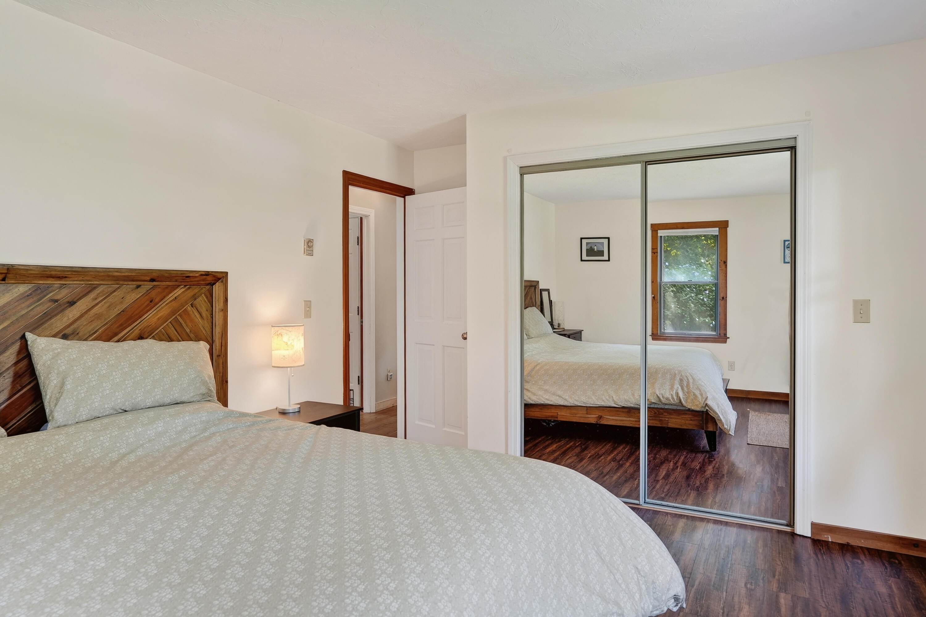 66 Hudson Avenue Property Photo 19