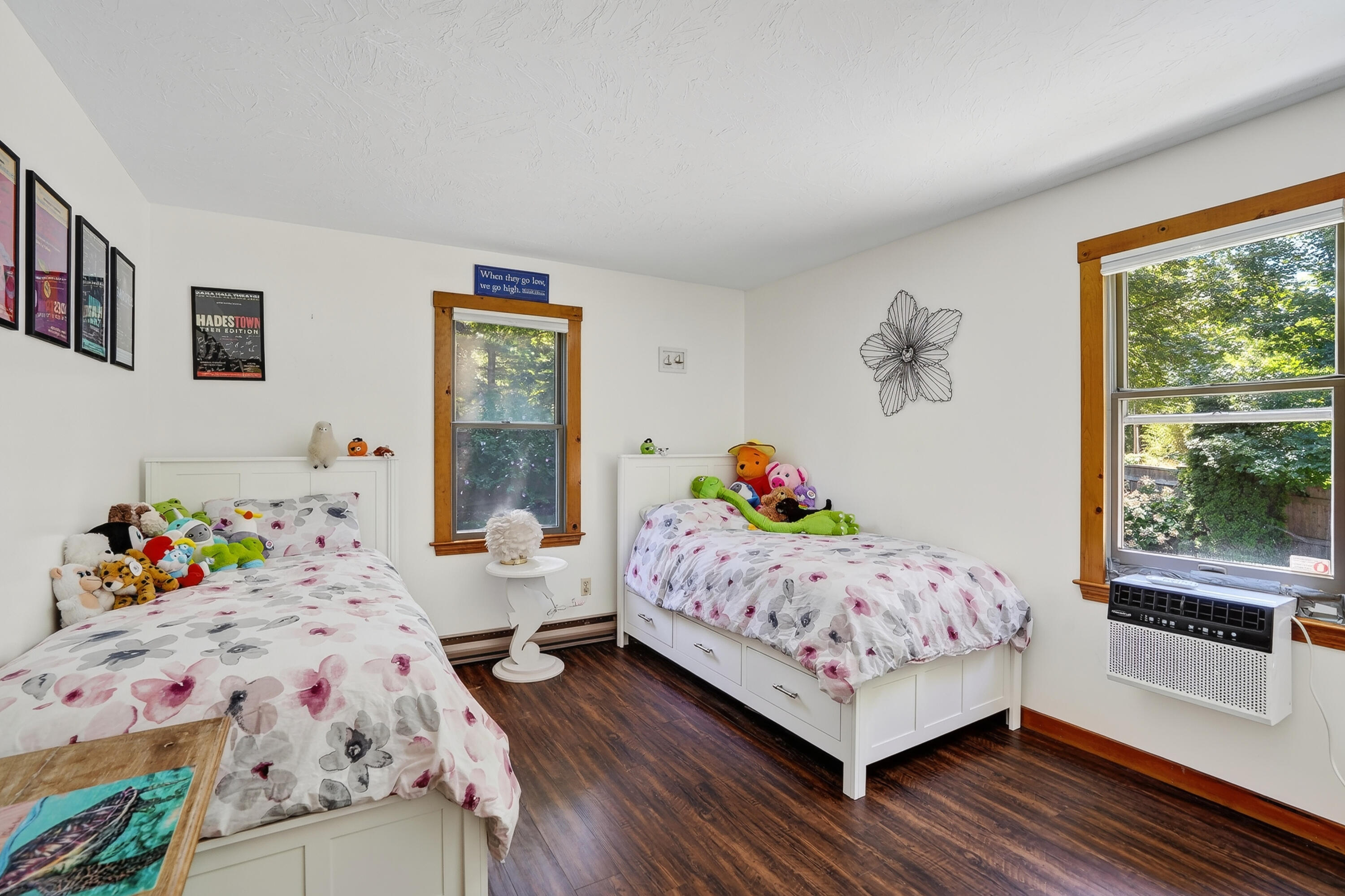 66 Hudson Avenue Property Photo 20
