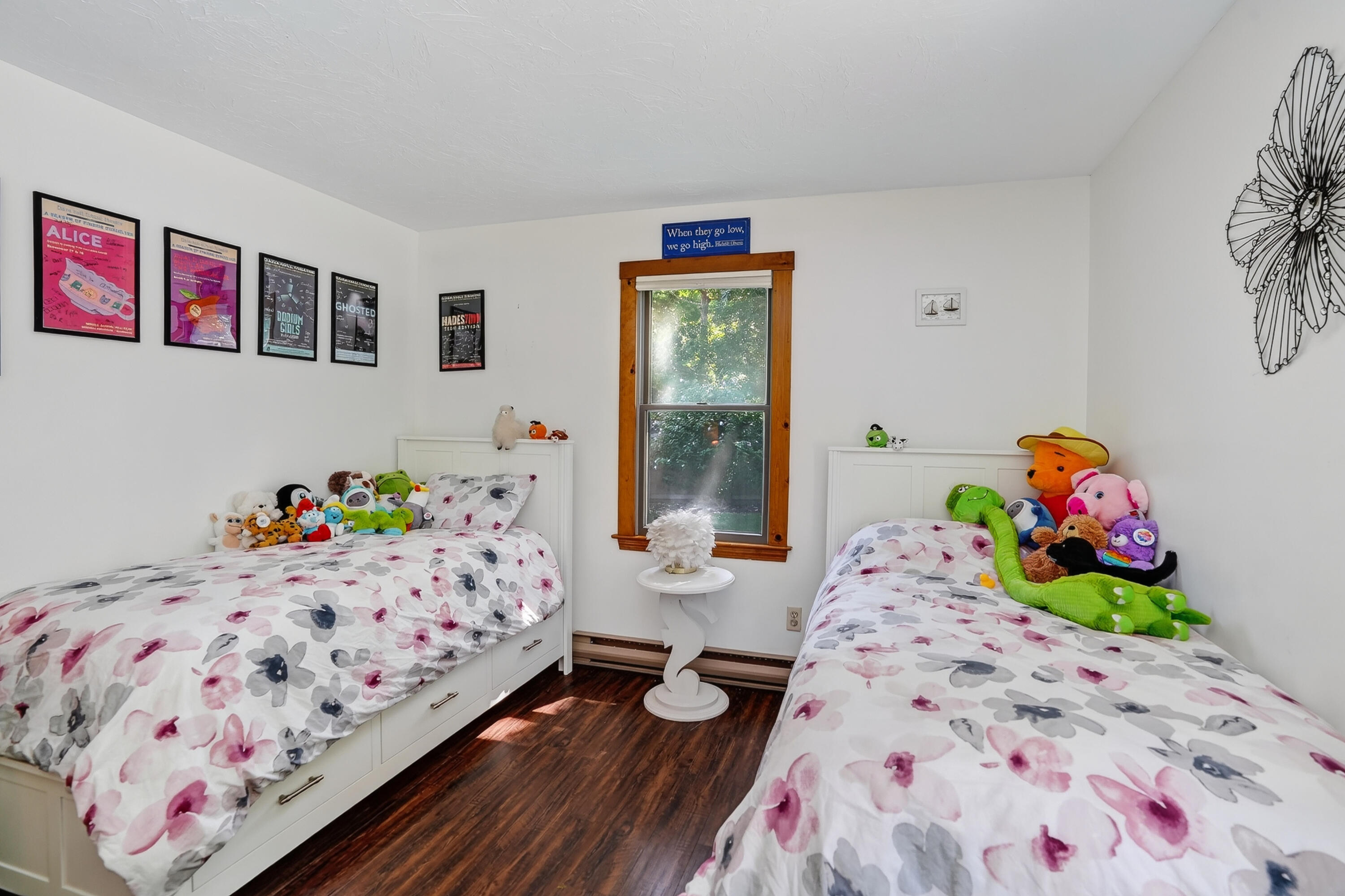 66 Hudson Avenue Property Photo 21