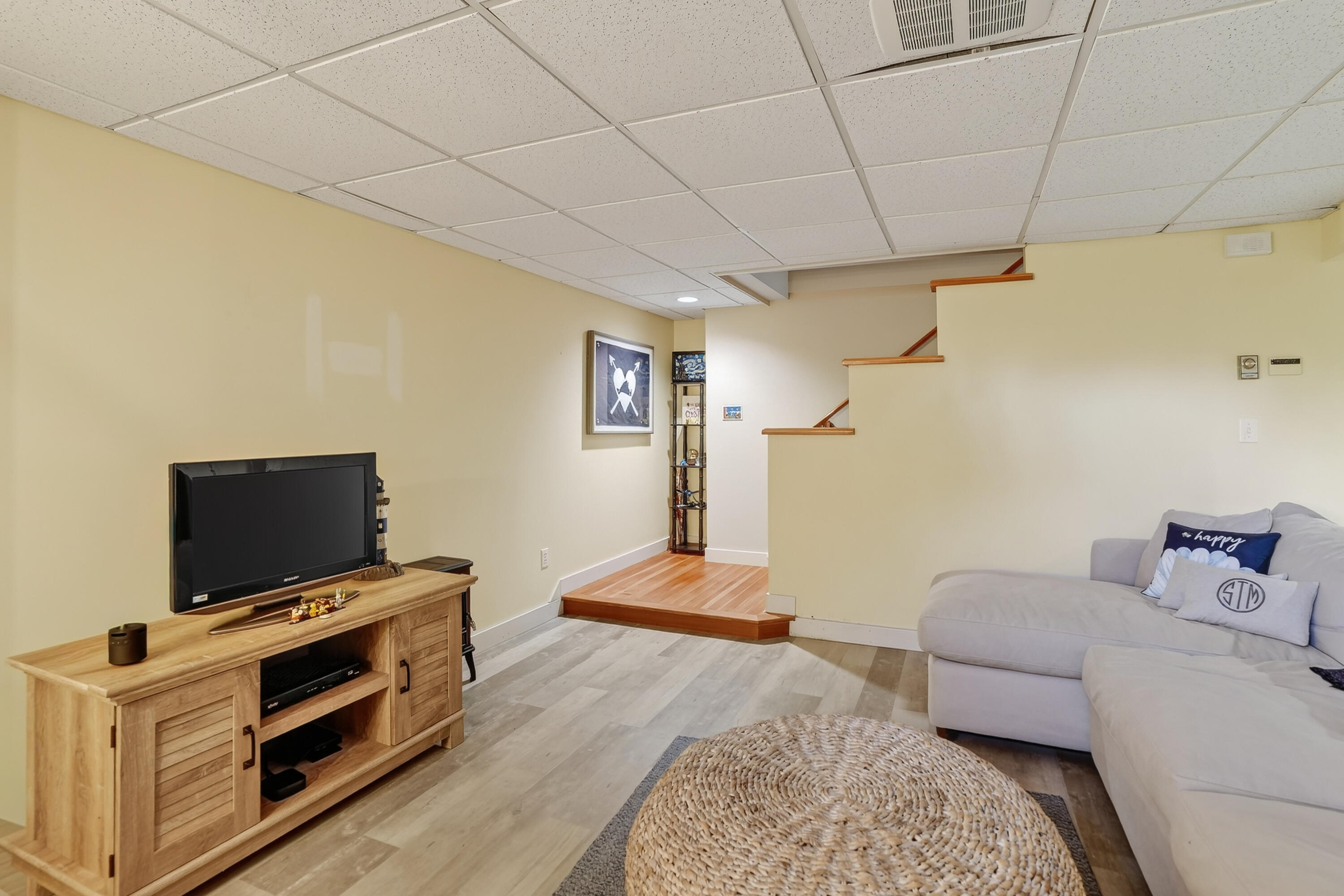 66 Hudson Avenue Property Photo 22