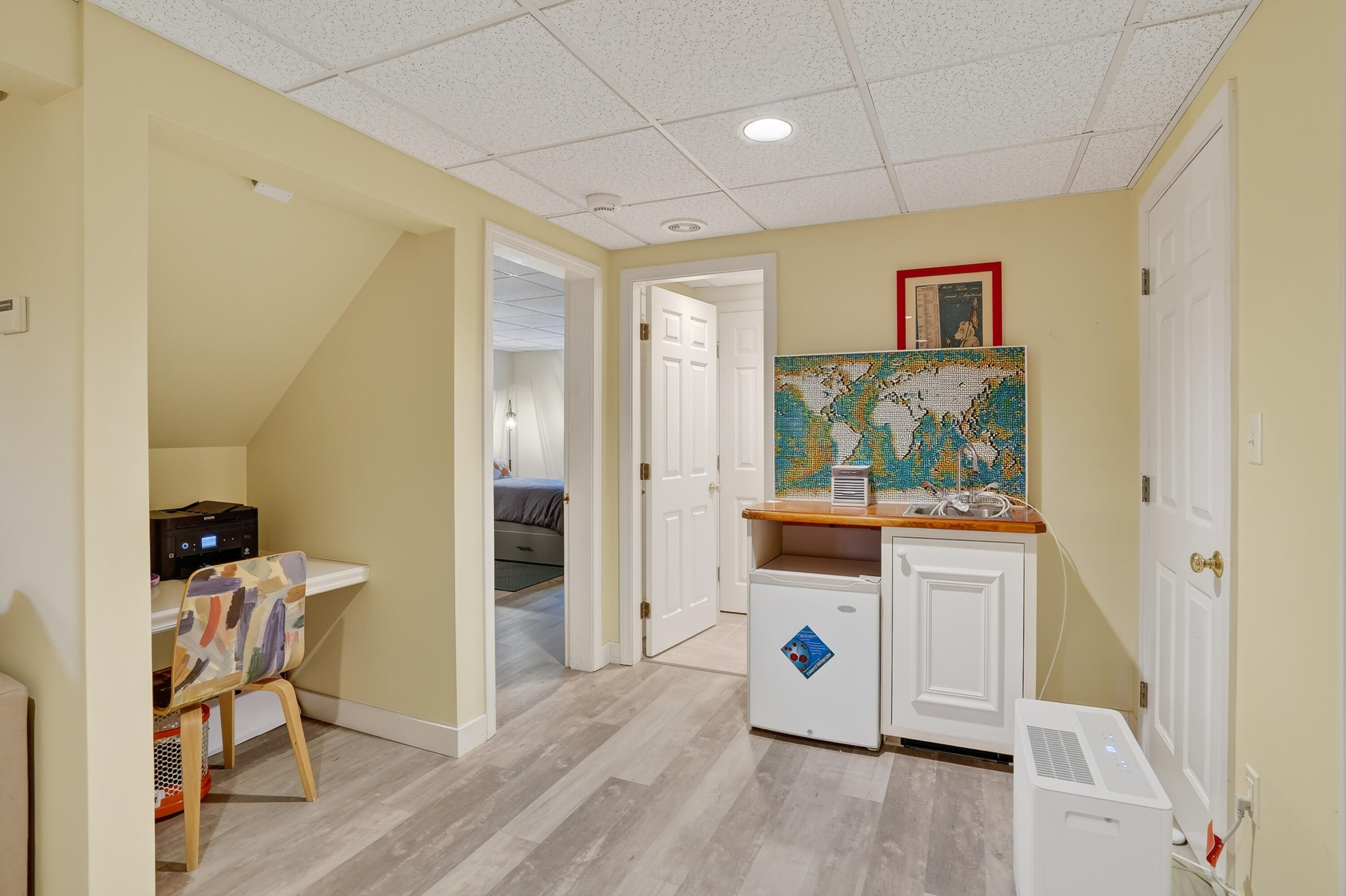 66 Hudson Avenue Property Photo 23