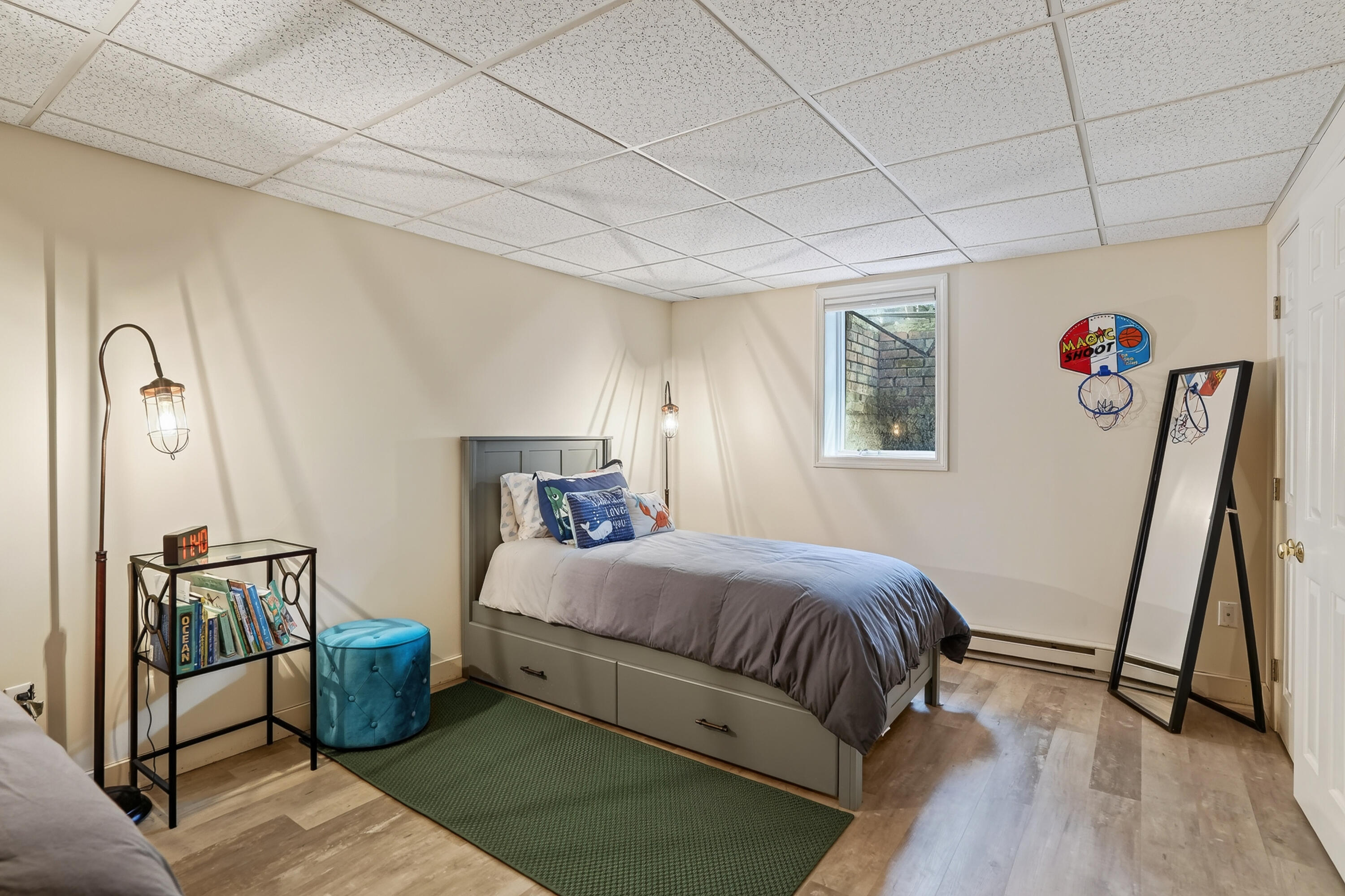 66 Hudson Avenue Property Photo 24