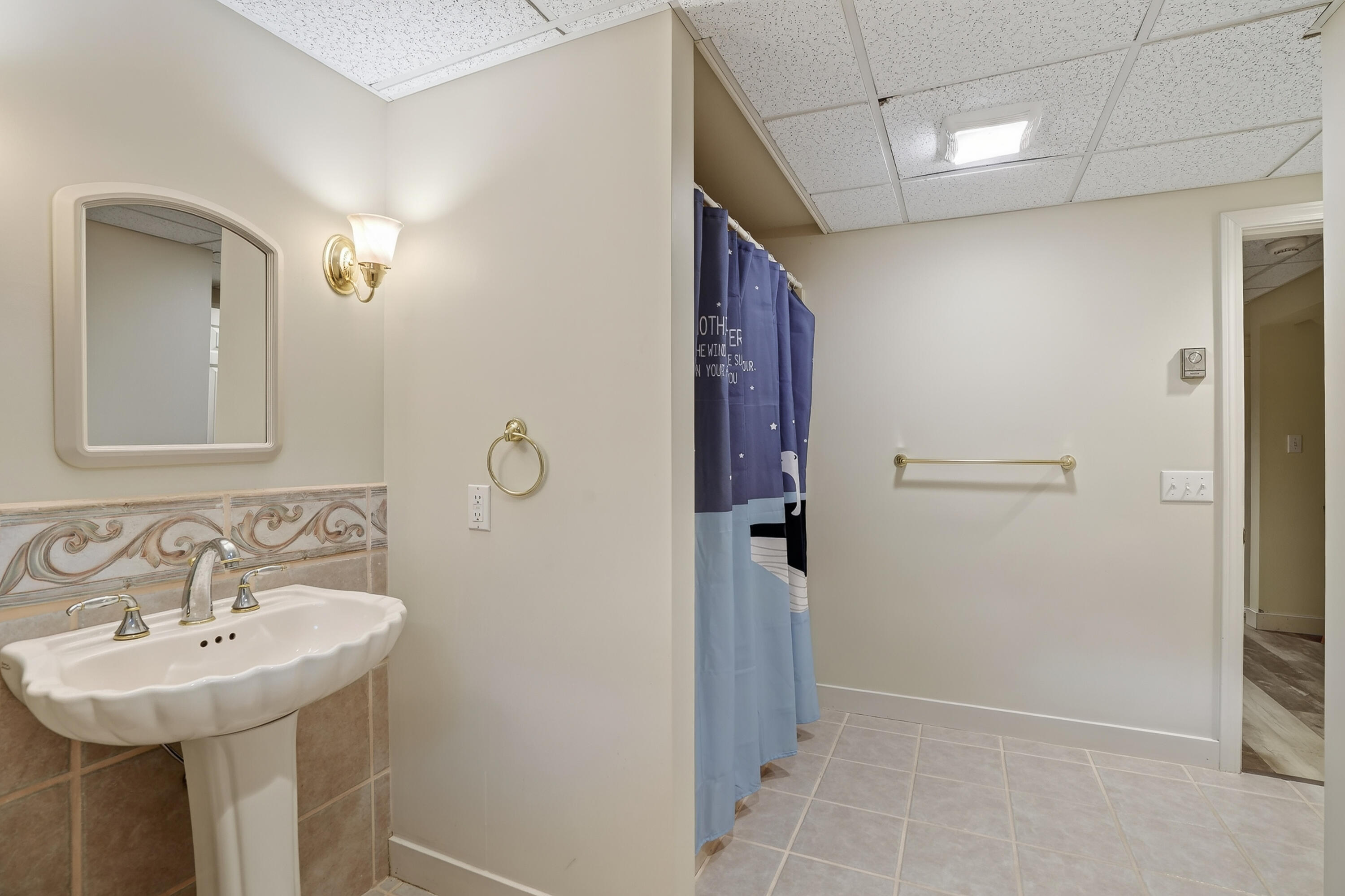 66 Hudson Avenue Property Photo 26