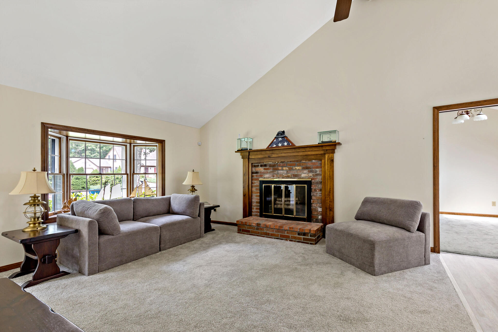 26 Quashnet Way Property Photo 11