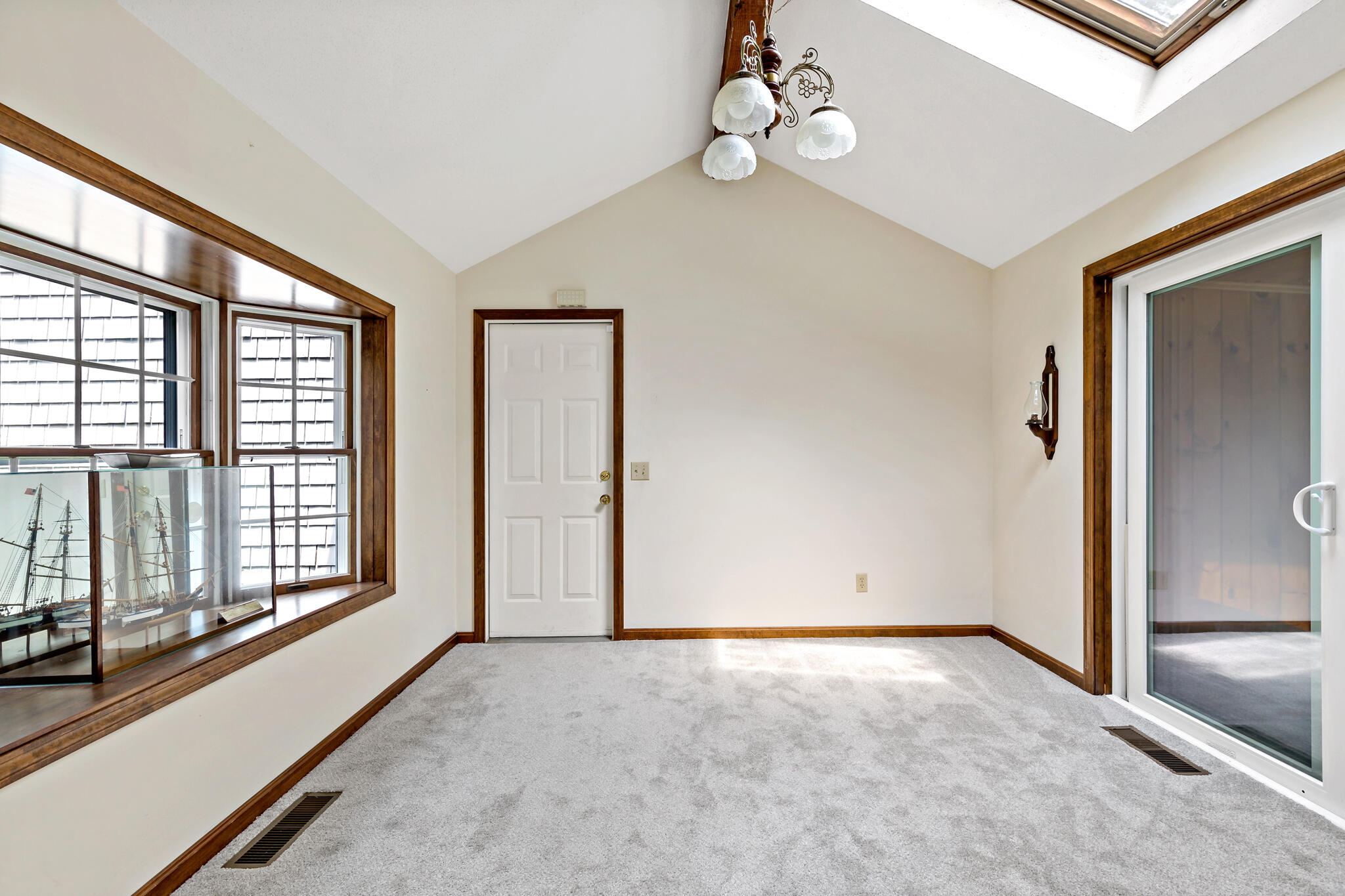 26 Quashnet Way Property Photo 13
