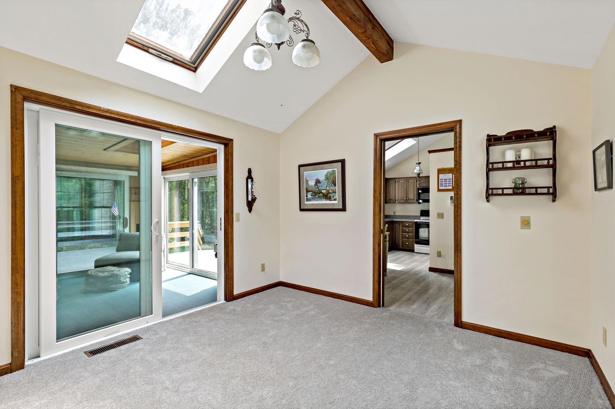 26 Quashnet Way Property Photo 15